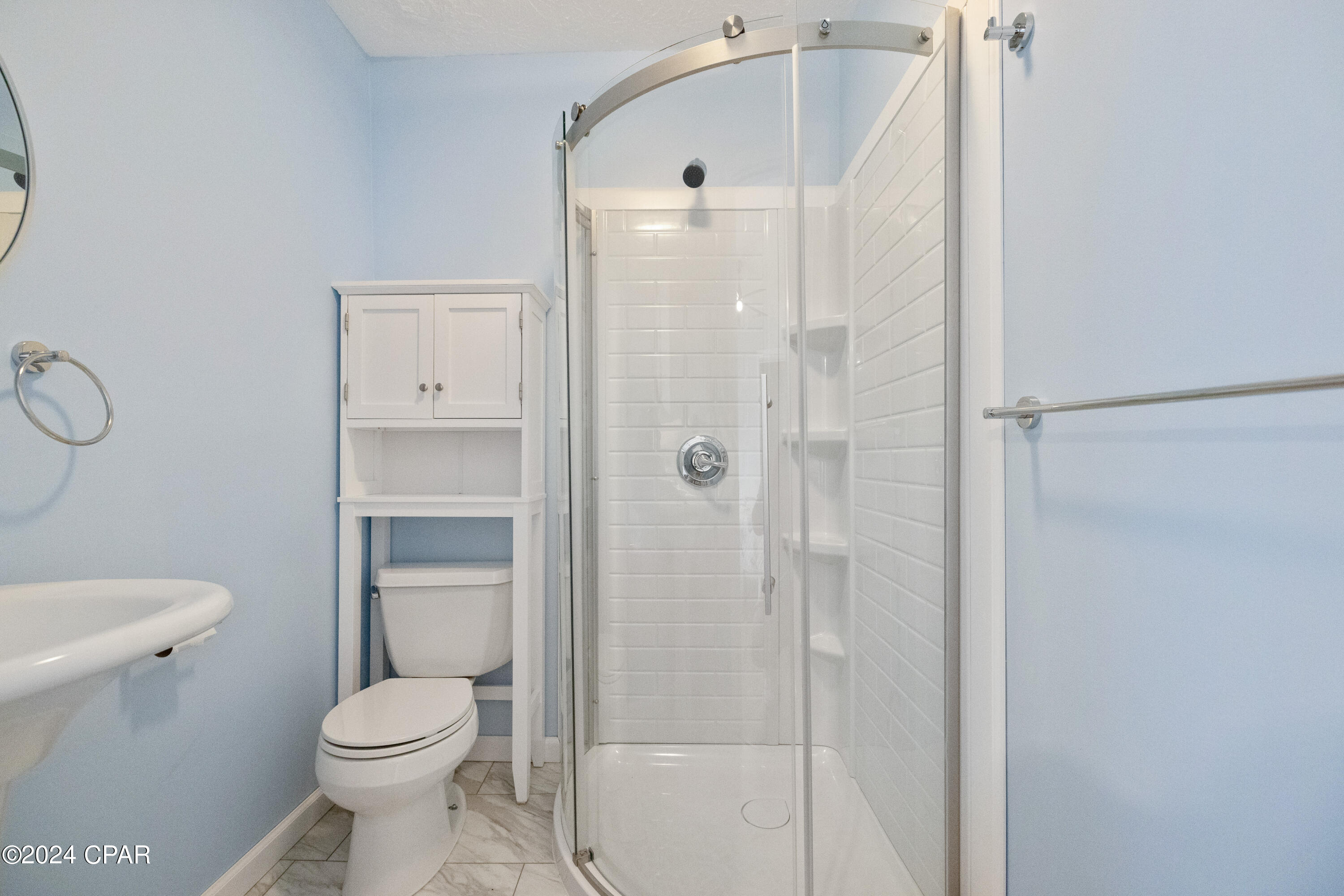 Uiedirj8ms2gjka2kggmods8oe8vtrvzcnehbu8brx4