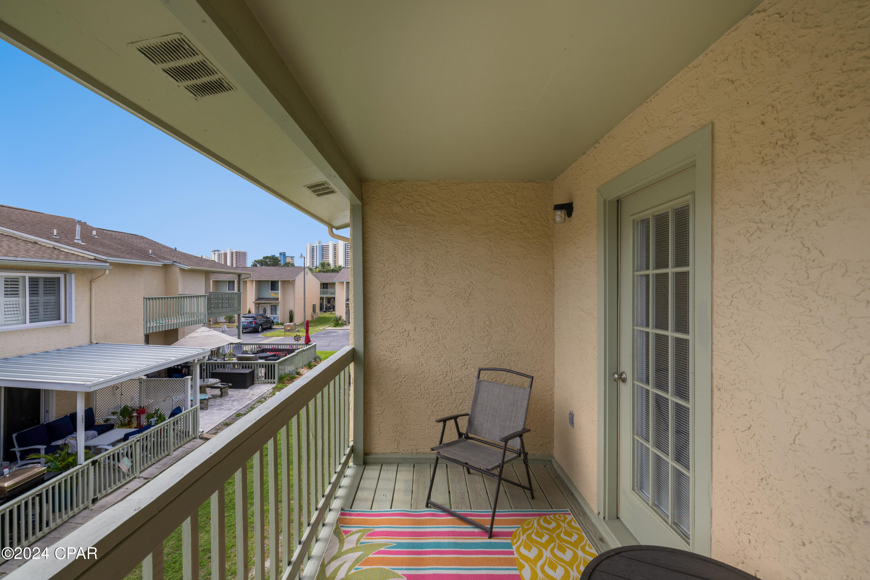 Uaaylcejd45vptnoggfowzeefh5kzna_g3s5cvqiddw