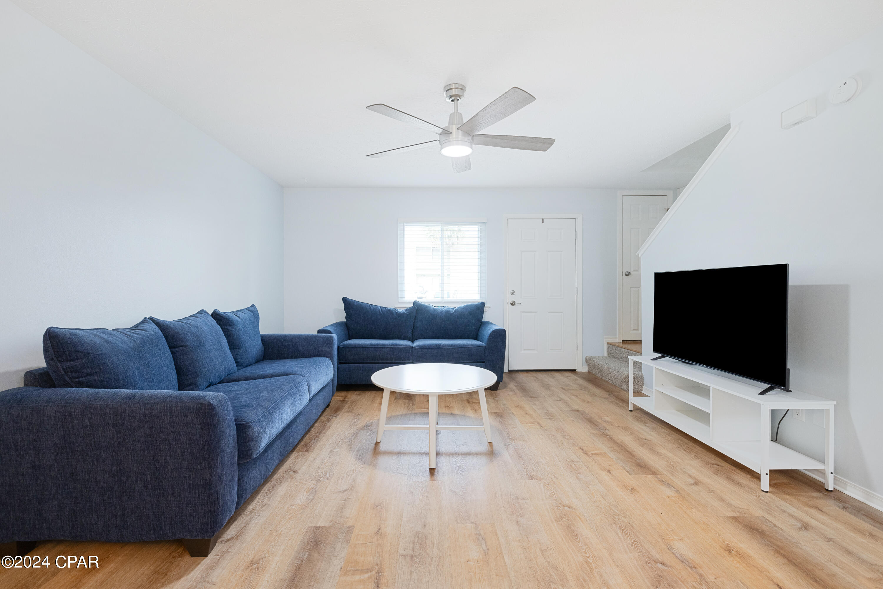 K9brm980t74t846gycjtgorcozqyassaojihtunbmis