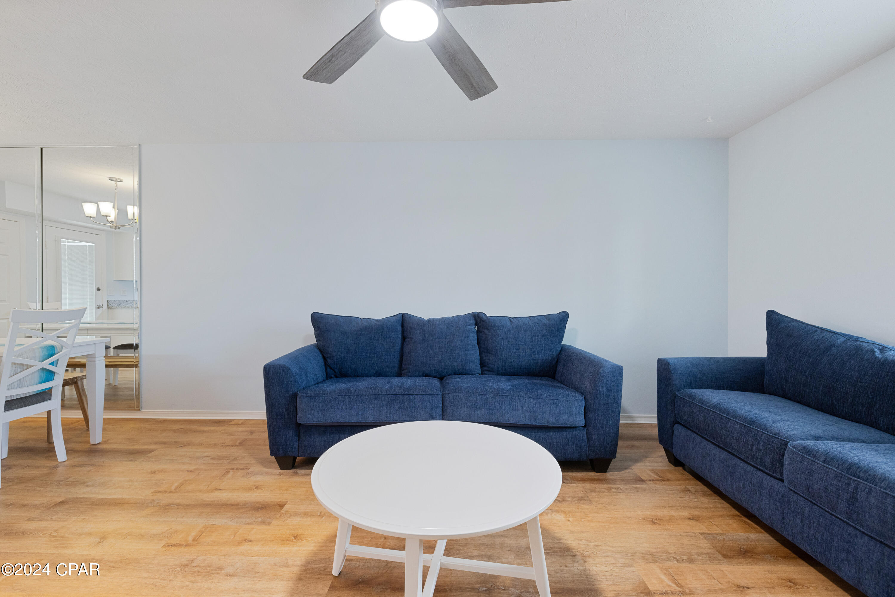 7d2kgtttntemijirikbuizklxafswv5kn5l6yz0glkg