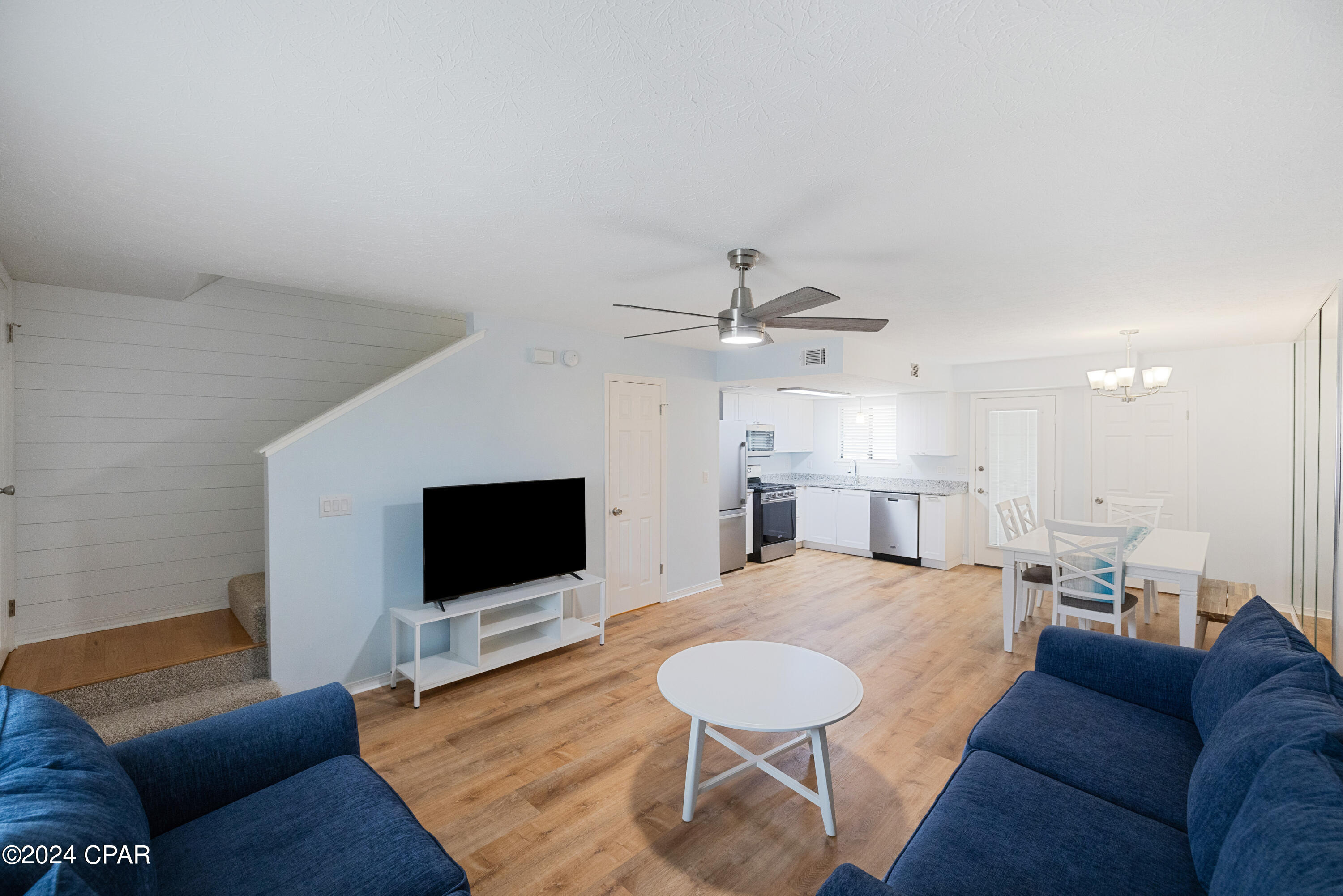 Nwsydsrypqcr06putr6g8yx7bjowj6mjkz1wkinsbn4