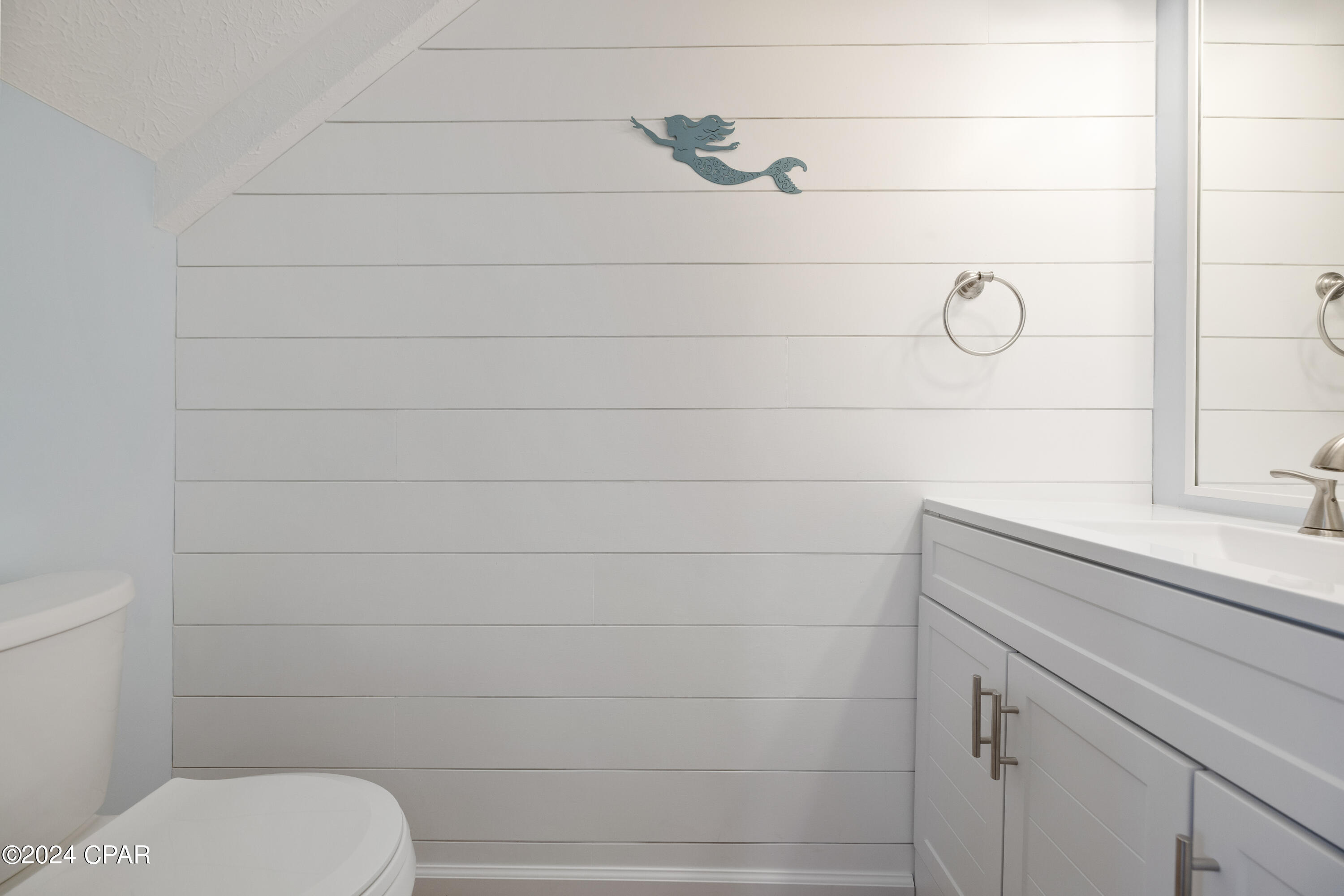 0pbtfcqrugzr5seylisc23c0 _qamy12pkwjnk3r Lk