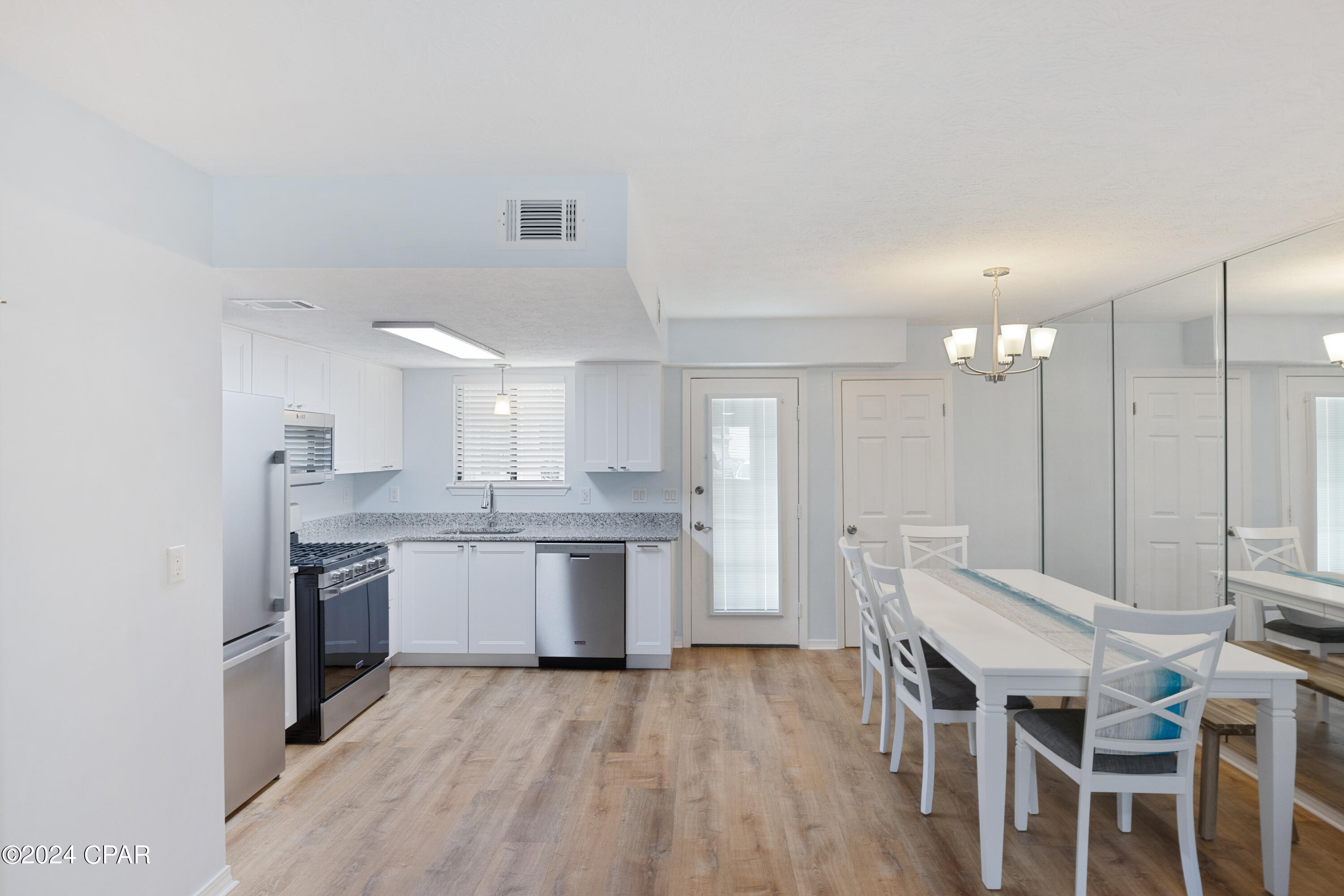 4gzcftcdielg4saajasmyj 9sutvpandmuai2objmbw