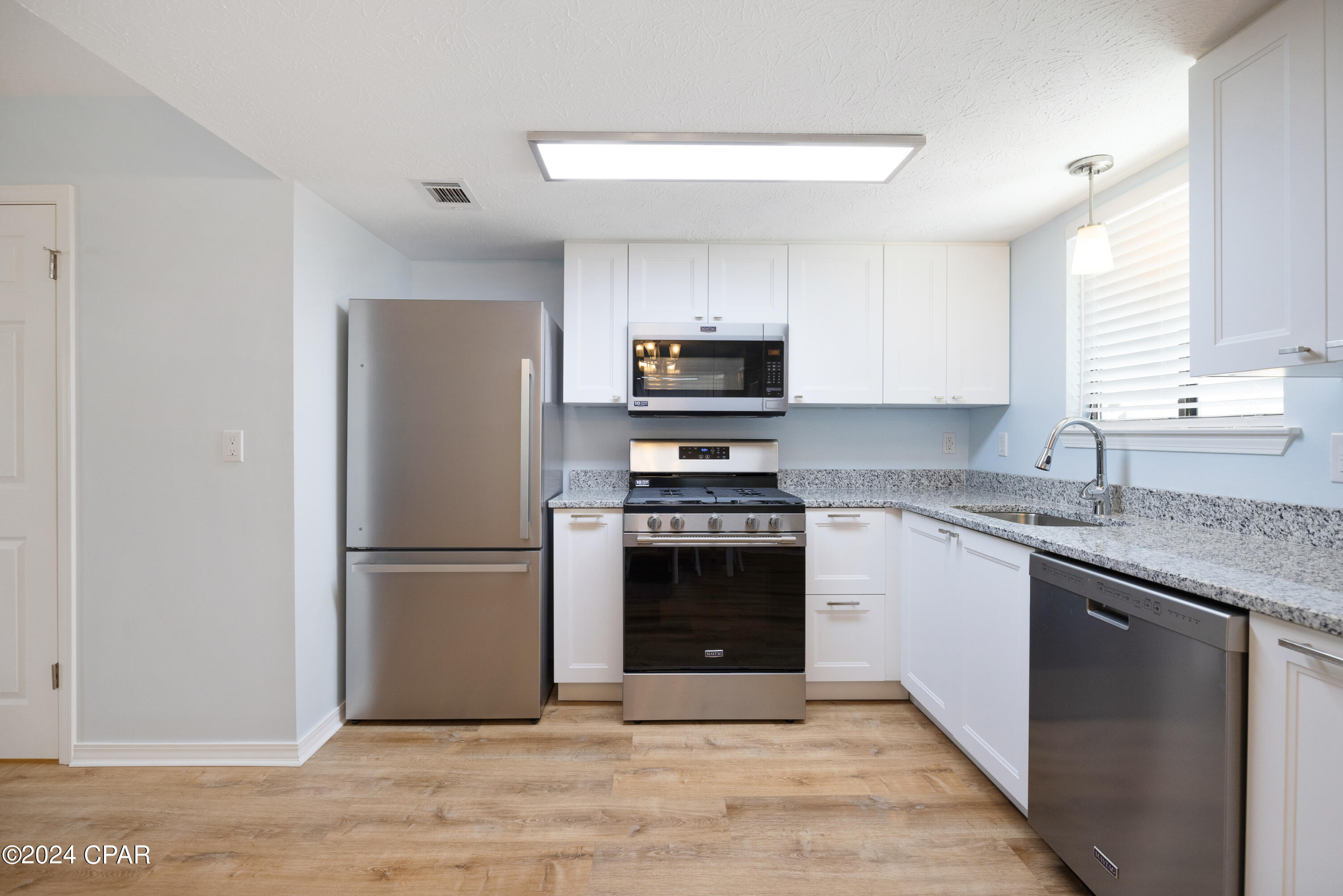 M45m621qy1qwa1xntfnkgwckq6tbdzknjpqgmf3troi