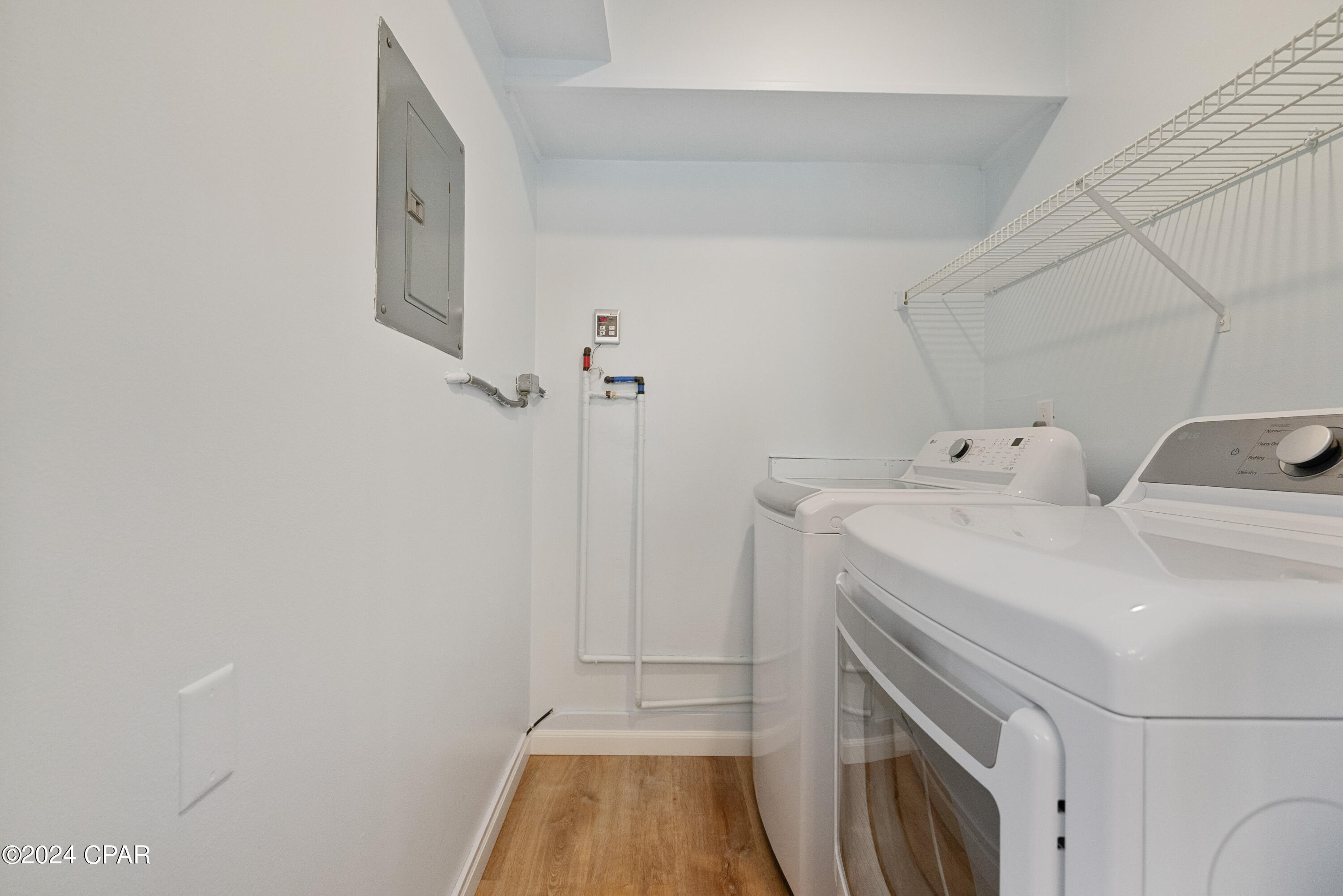 Lpefuvoqbl0wge8hh0btzryeta_air8uxp7i9qctliy