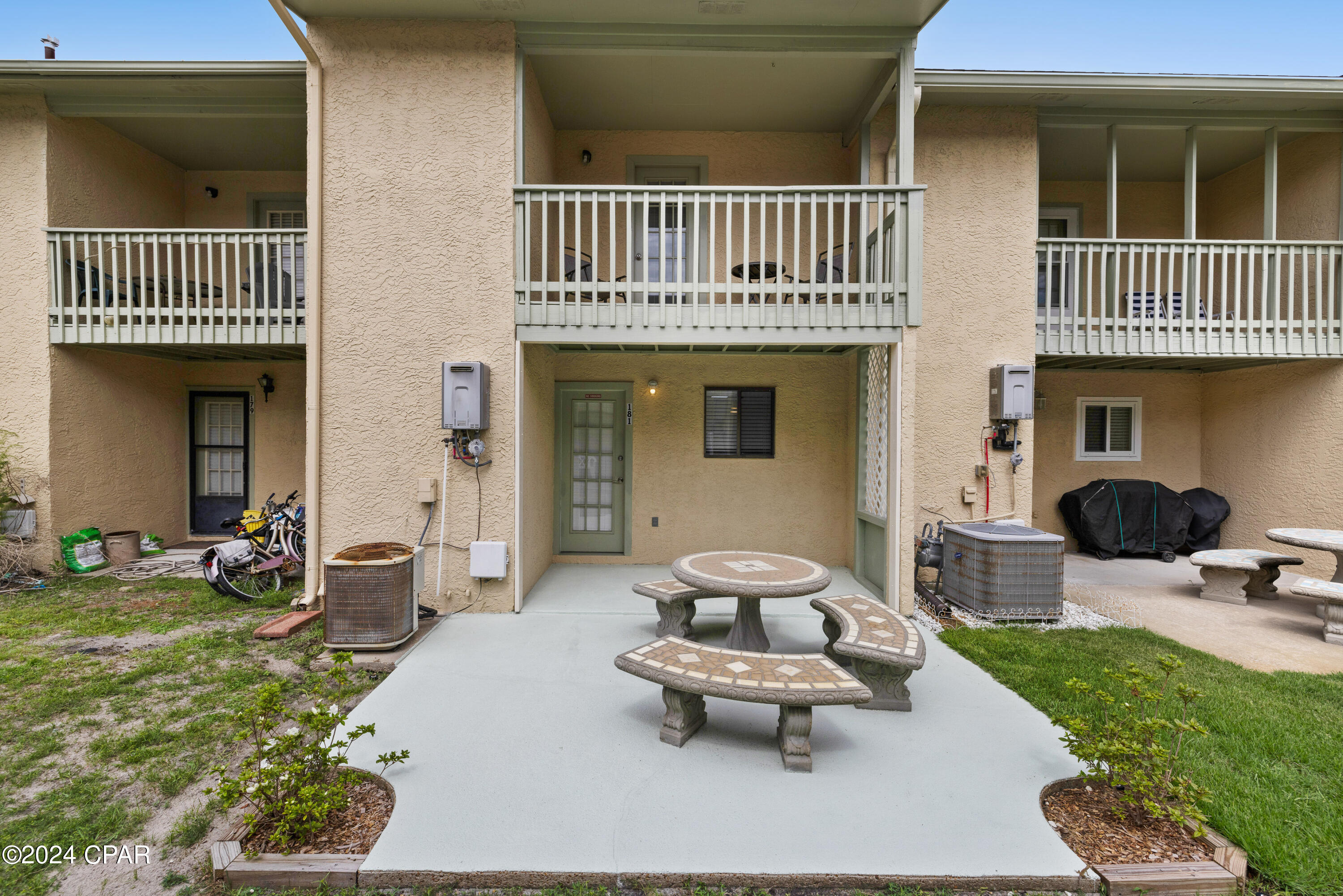 Rnswjklb1niuqmozo6ptluntgs Wim6lxxfoc79g Rm