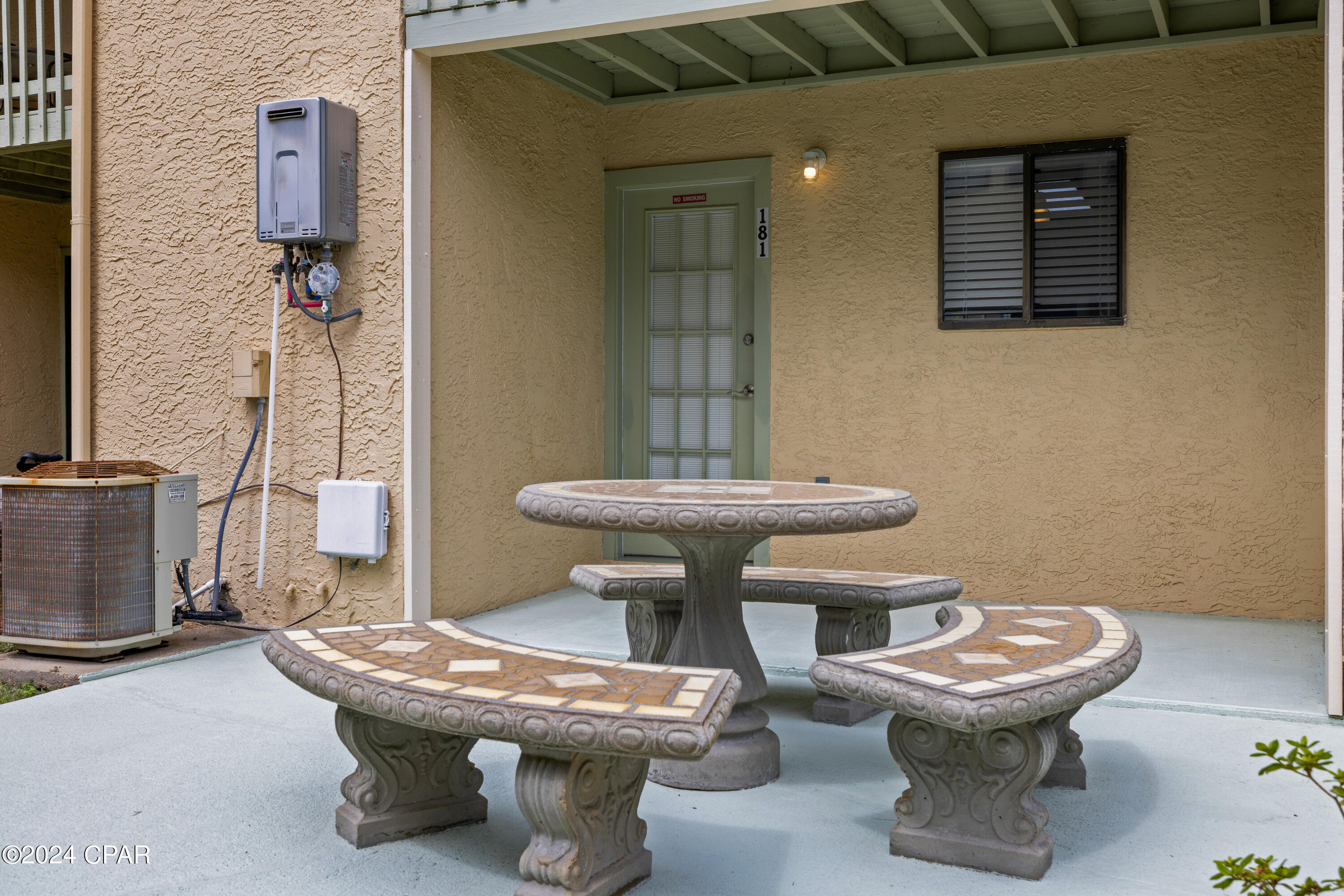 Onamoy2pqrizuyxqgnxeg9pfe5yjkxlk1a6i6walris