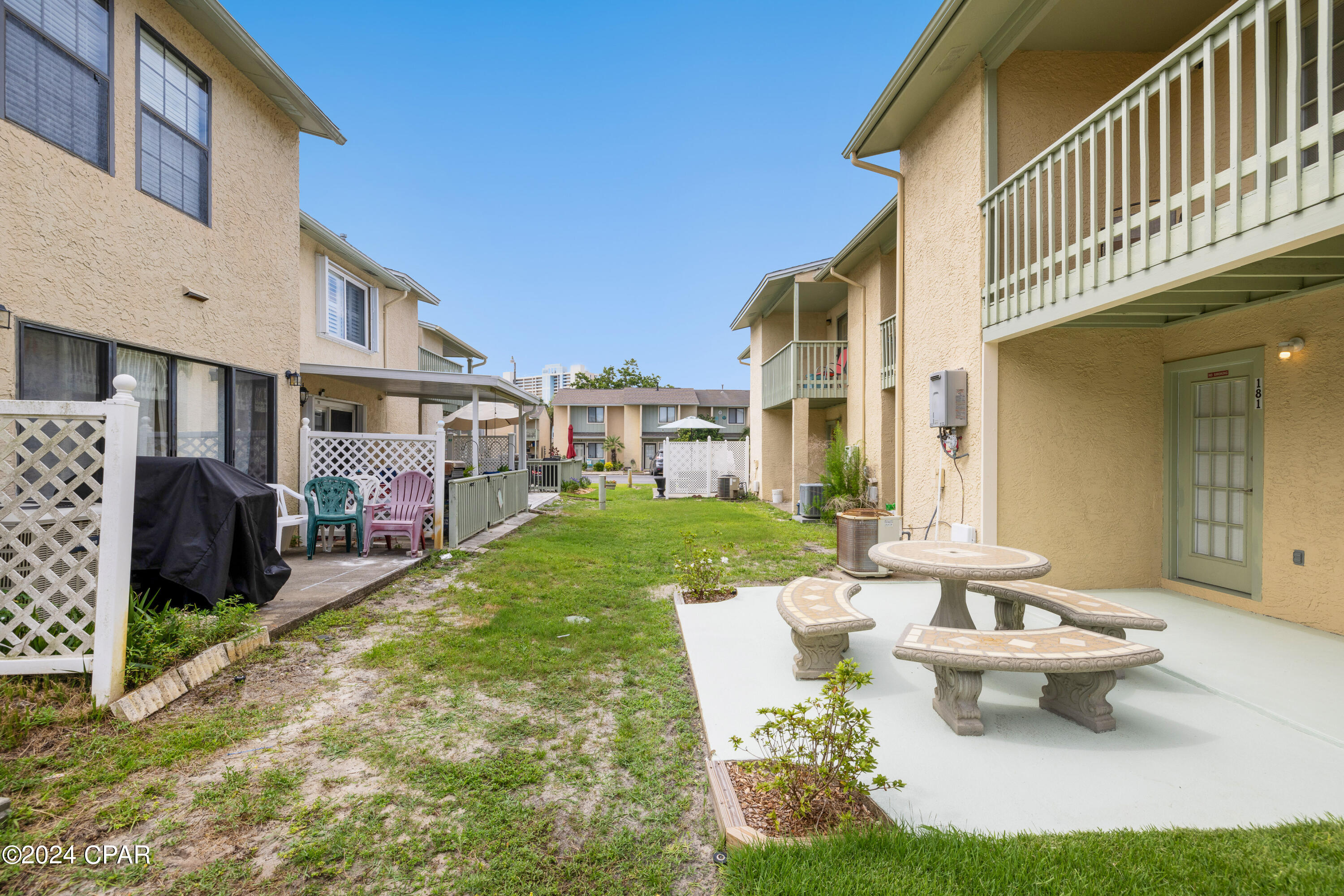 2yarr5fgjvaurgola3z81euv3ozwldznrxgahu30 K4