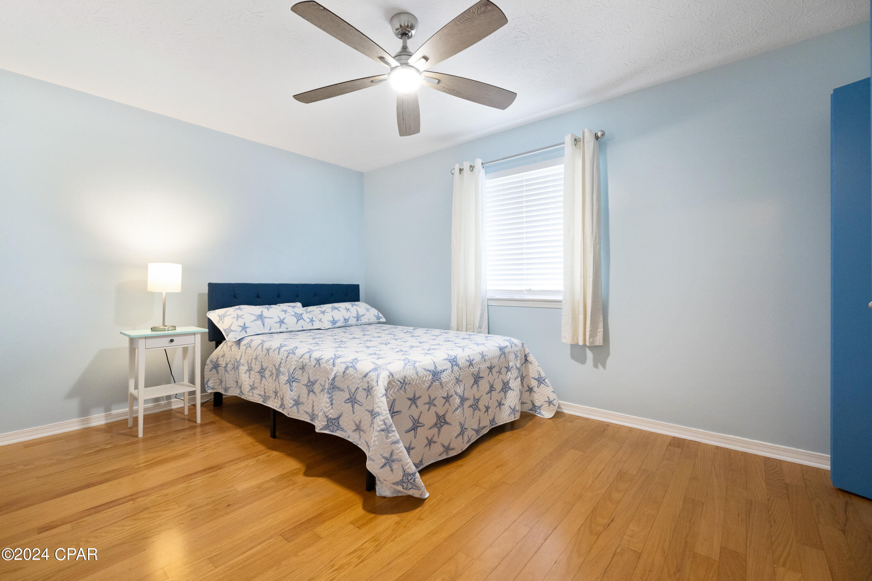 P1ygbqcmjmrouw5yevfq9v99sfgadrifekkot1qhbb4