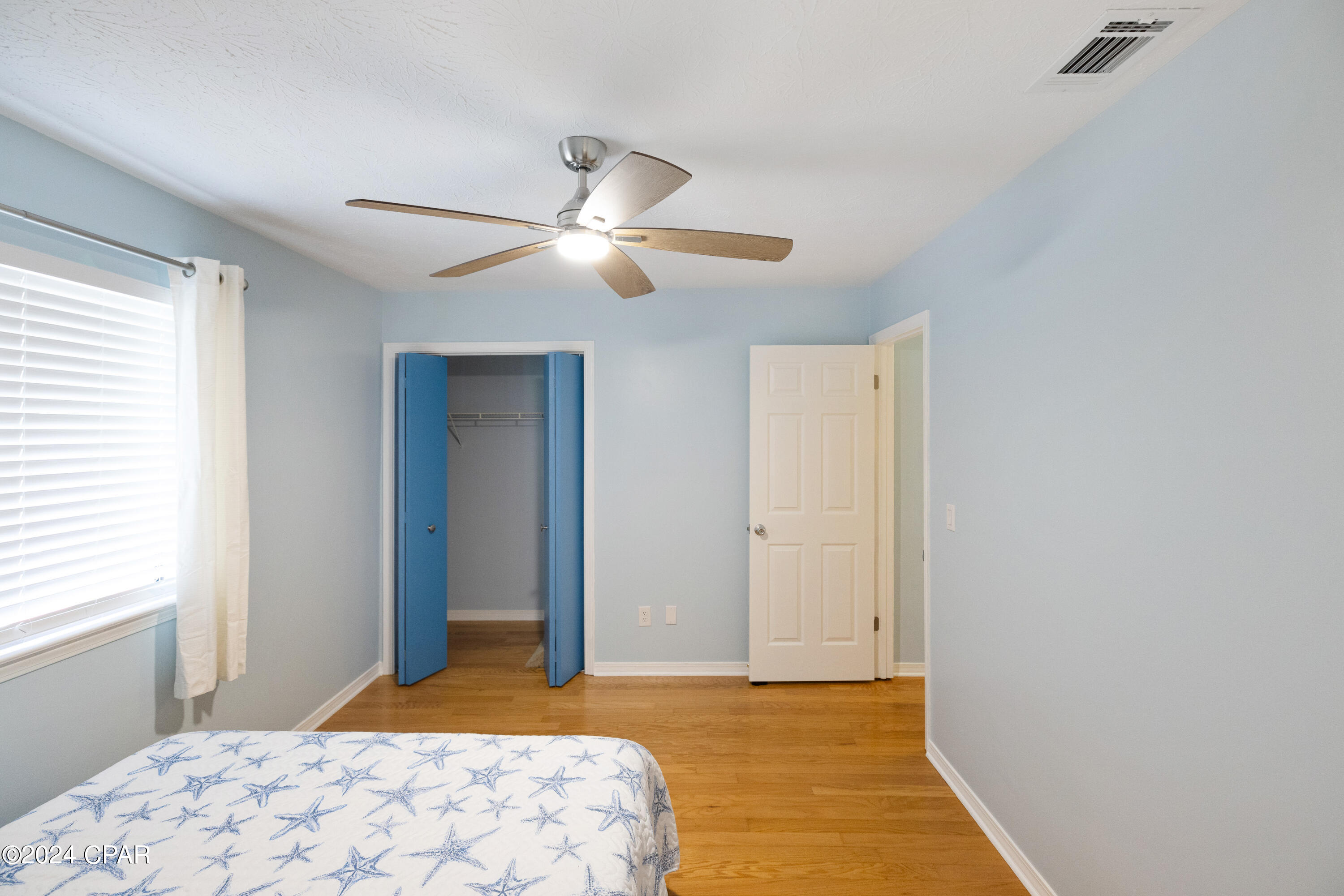 Jz14dlrfqopgx8iuxt 1fhbdnpf_pblsnak_anw 1g4