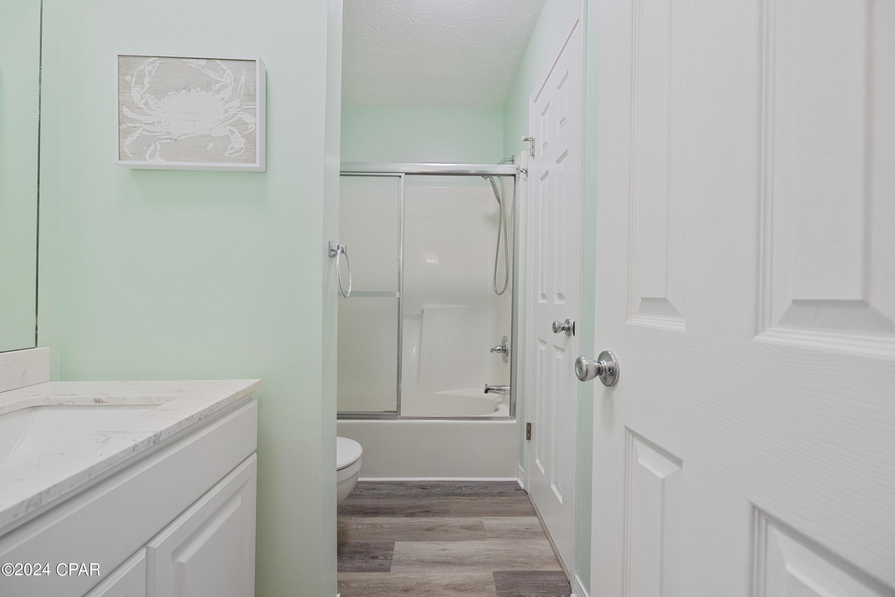 Eu5 Kx3oeghpt8hvknlvpgcw9rnqvljmyrowrlsgoye