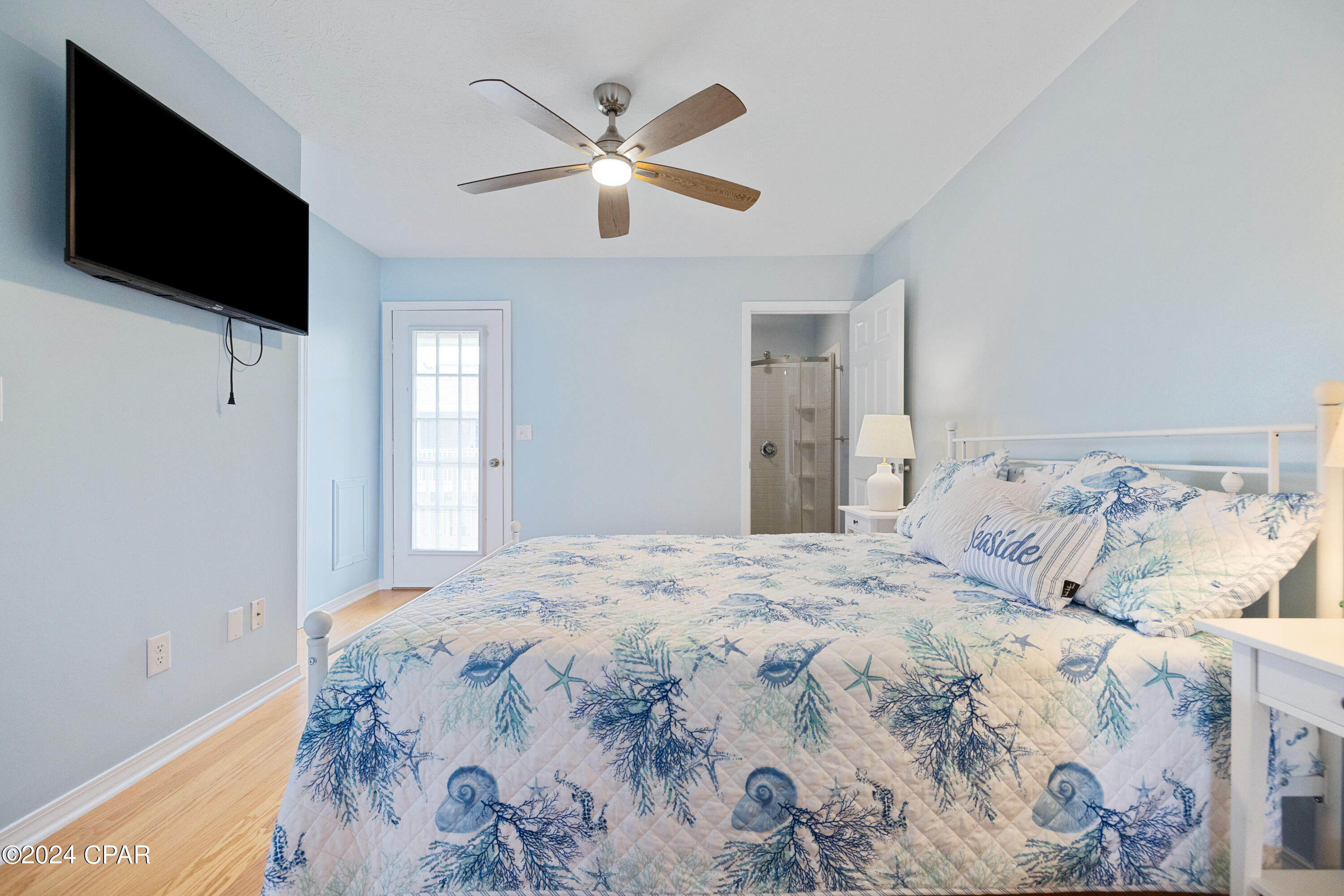 Xzcfigi1 Yz_csvchpu5jscvkvt Rn_dioe7 Mgogy0