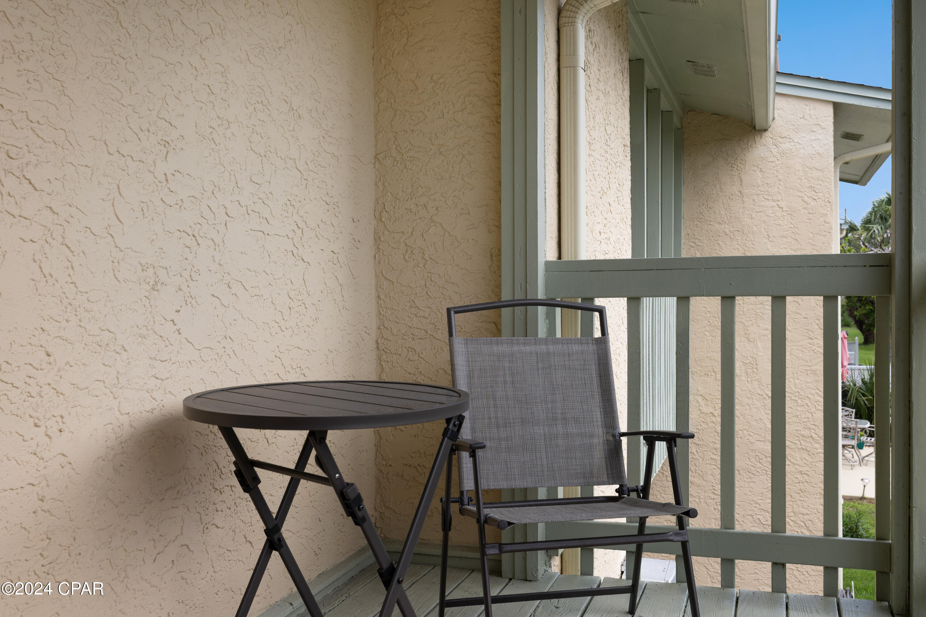 7yajzldftevblzane_1ozkxla0mcolqobbuzspnikyo