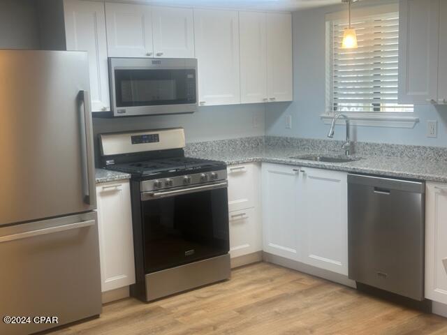 H9aywptwy_ibccnhkpbwti7tvqowpambdhdba8ddz9o