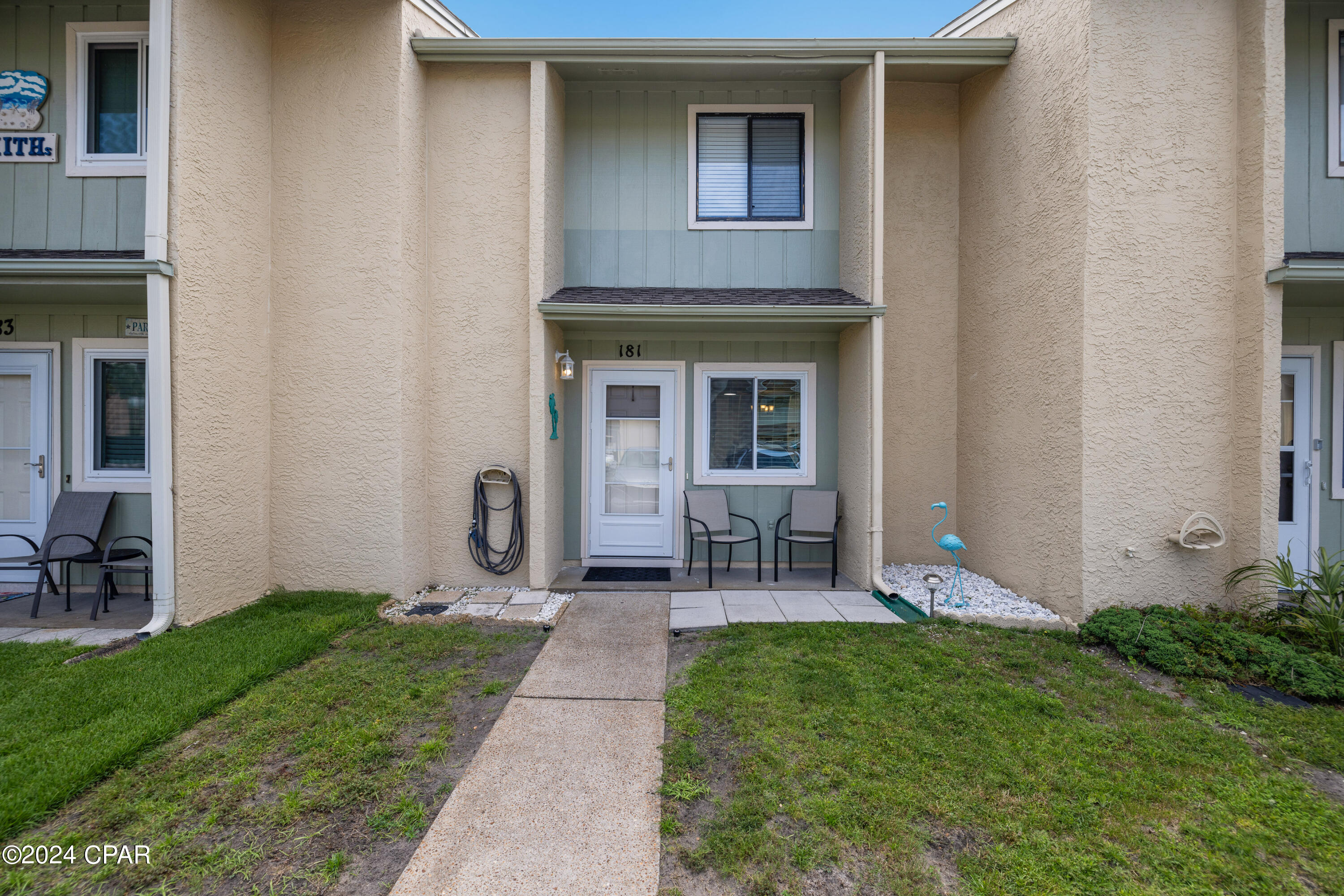 F49lnnjdh7fpvbdj3iftxqveli_xv2kwqk3tedumbdu