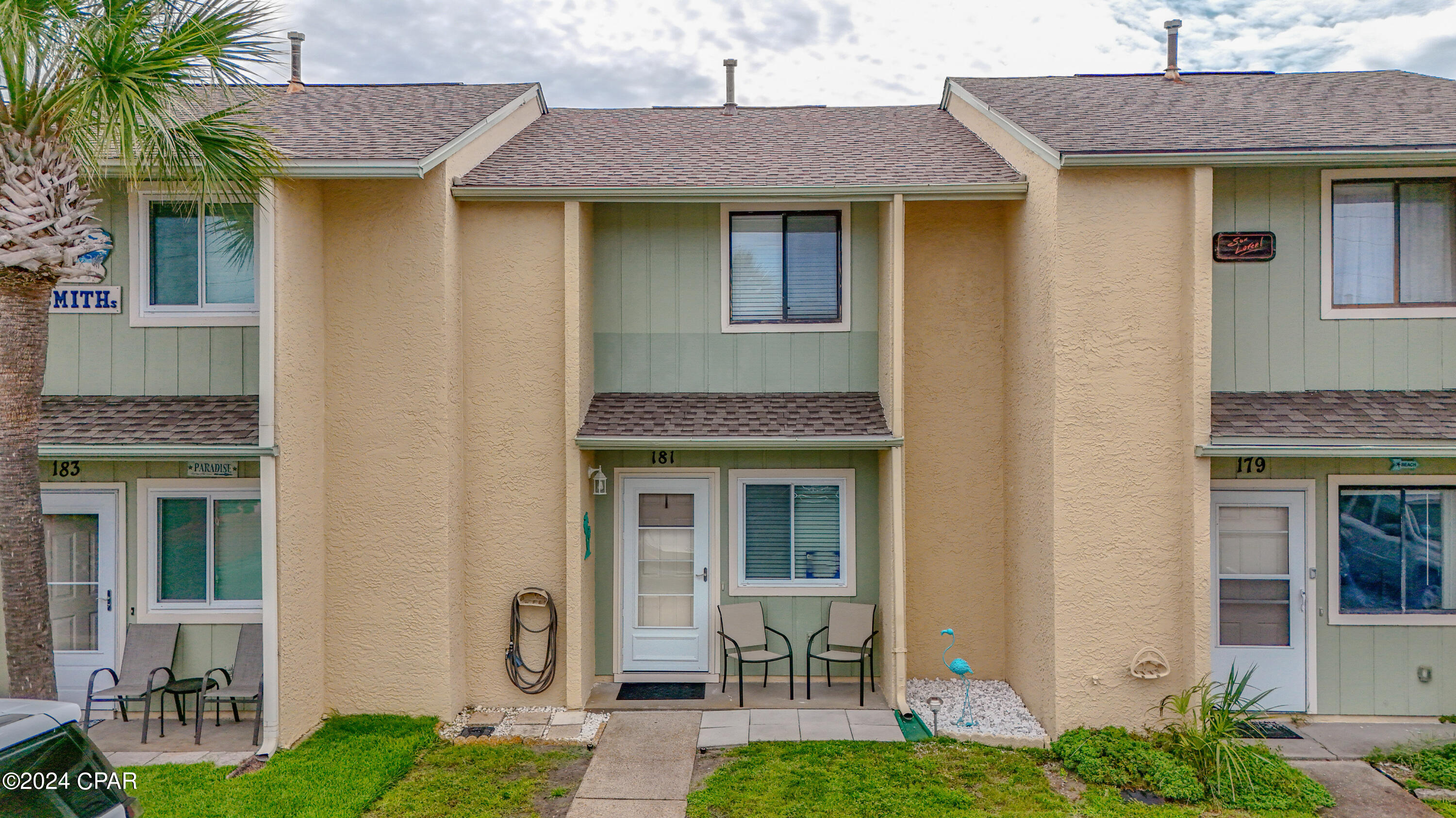 Jt21phv9cqz64ynqw 3bjtmv N1xnvydwfdbxwz5izw