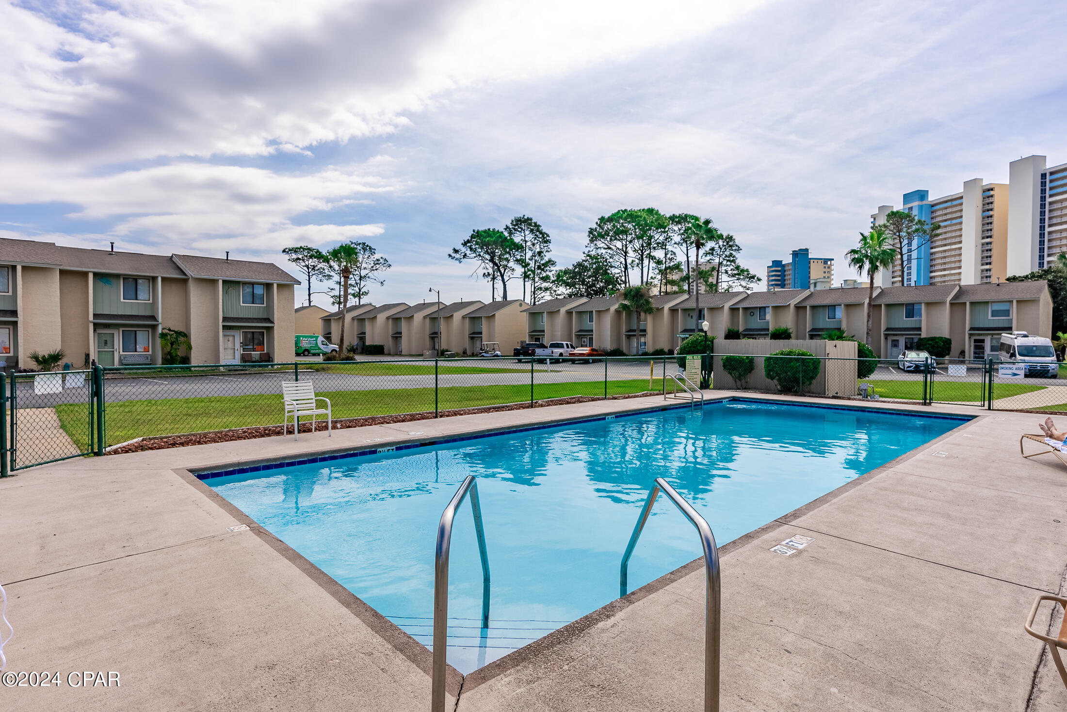 Rv3irpxy7qbiqxun7ubn6mglnseuofsrldd6a_j0ykc