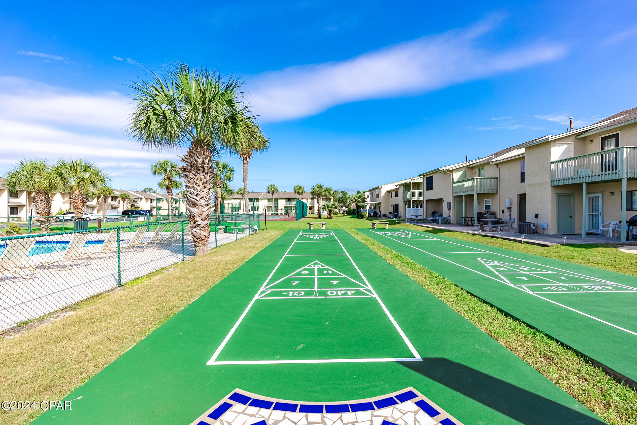 8wx8okxlfyr6v44xhhbcnazkx2ag7oo1iaz9pyby6bq