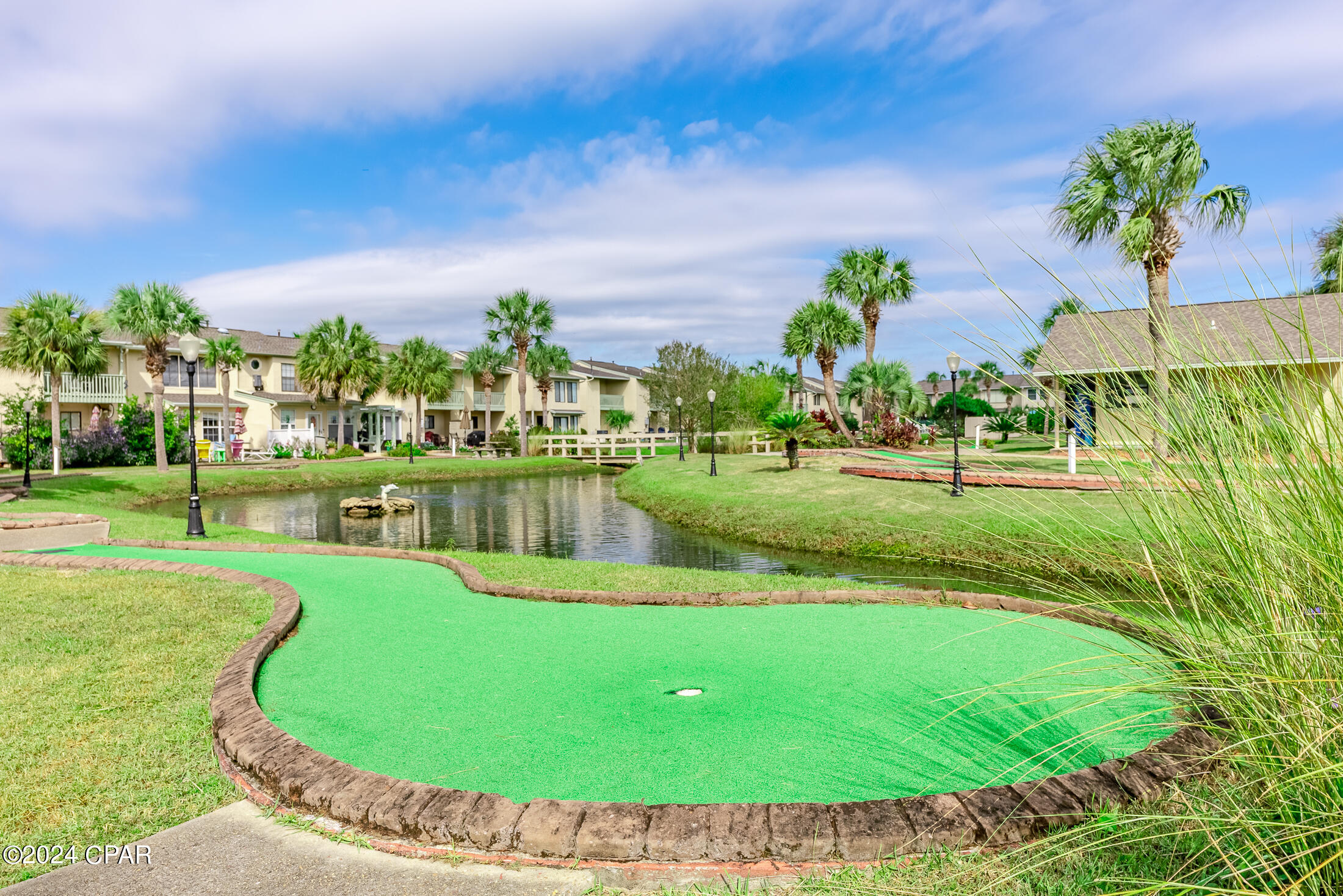 Obckoubhx8f2tjifv6s0wx9l _fjmogmsnv42xb0hxa