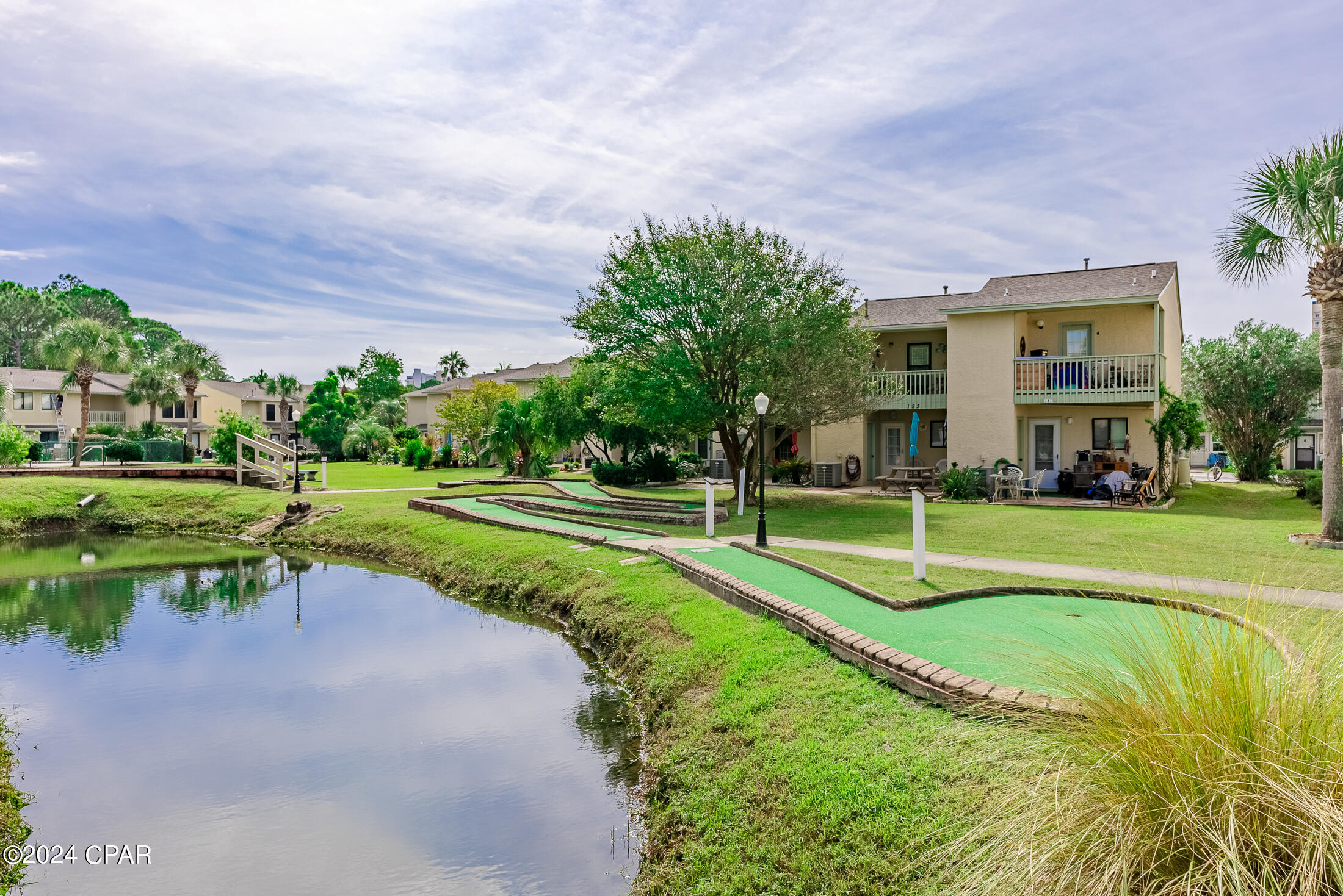 E654hgmxvkm1ssaq6rm3pubunwbpvf2ehxkq Wqard4