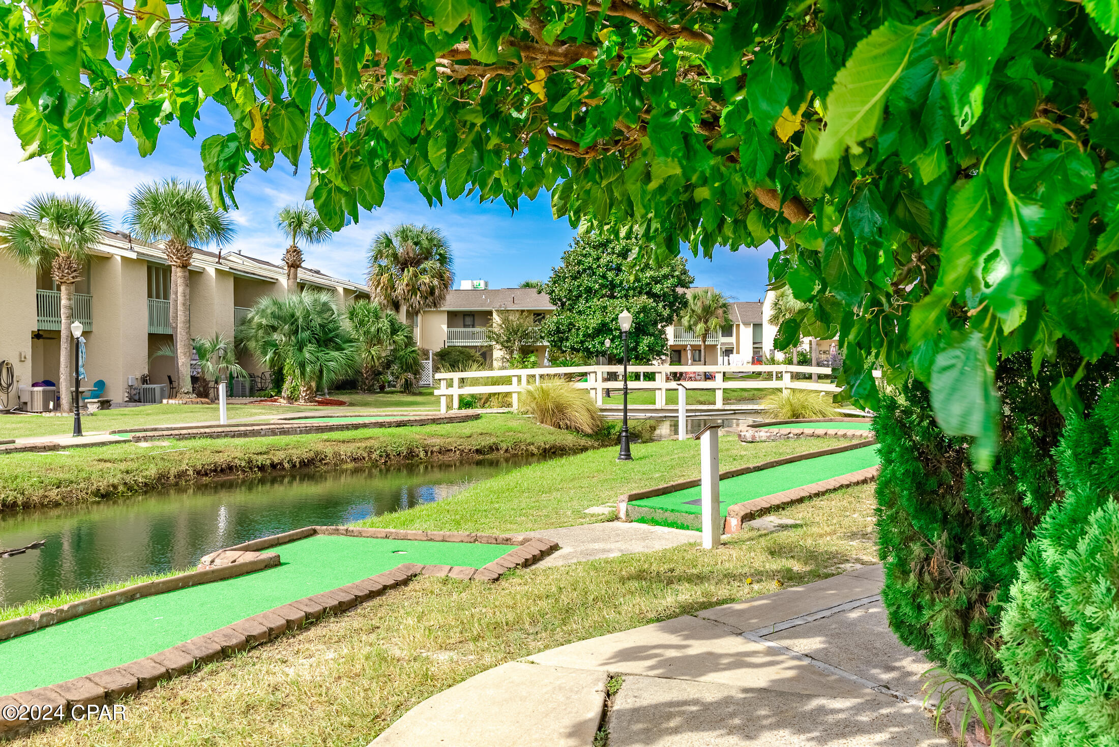 Ha4croiy45 Ql_vnkjkczdffcwtl94plvjbtriznnig