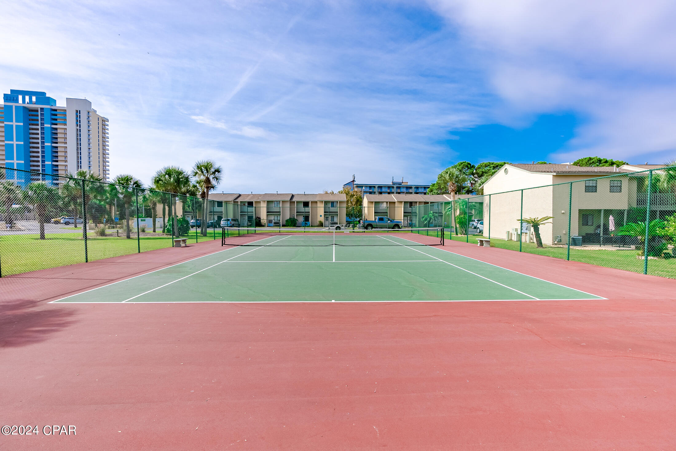 Hmgzgnyvhcwc5szn5snrt4r09scrds340t6z Wccehg