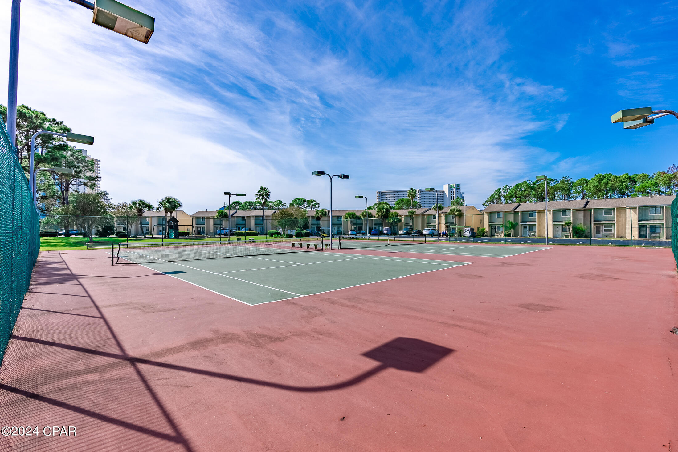 _lhulshwktwrbg Mqr84x9krwnxabcqt0lj11w1ms0m