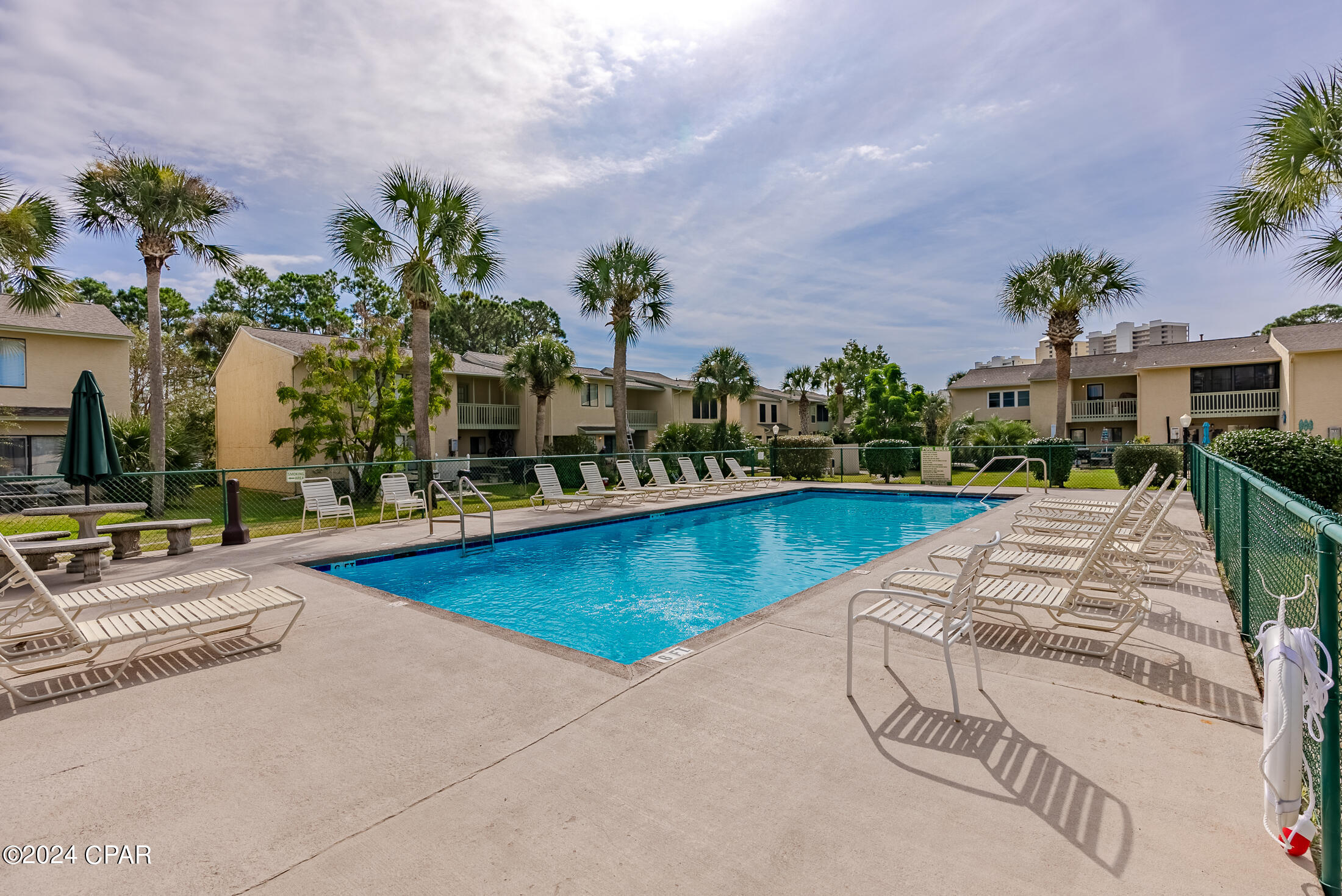 Pme5h83ahyjbuvlk3qojr74uyx84eybgyukt0grhxw0