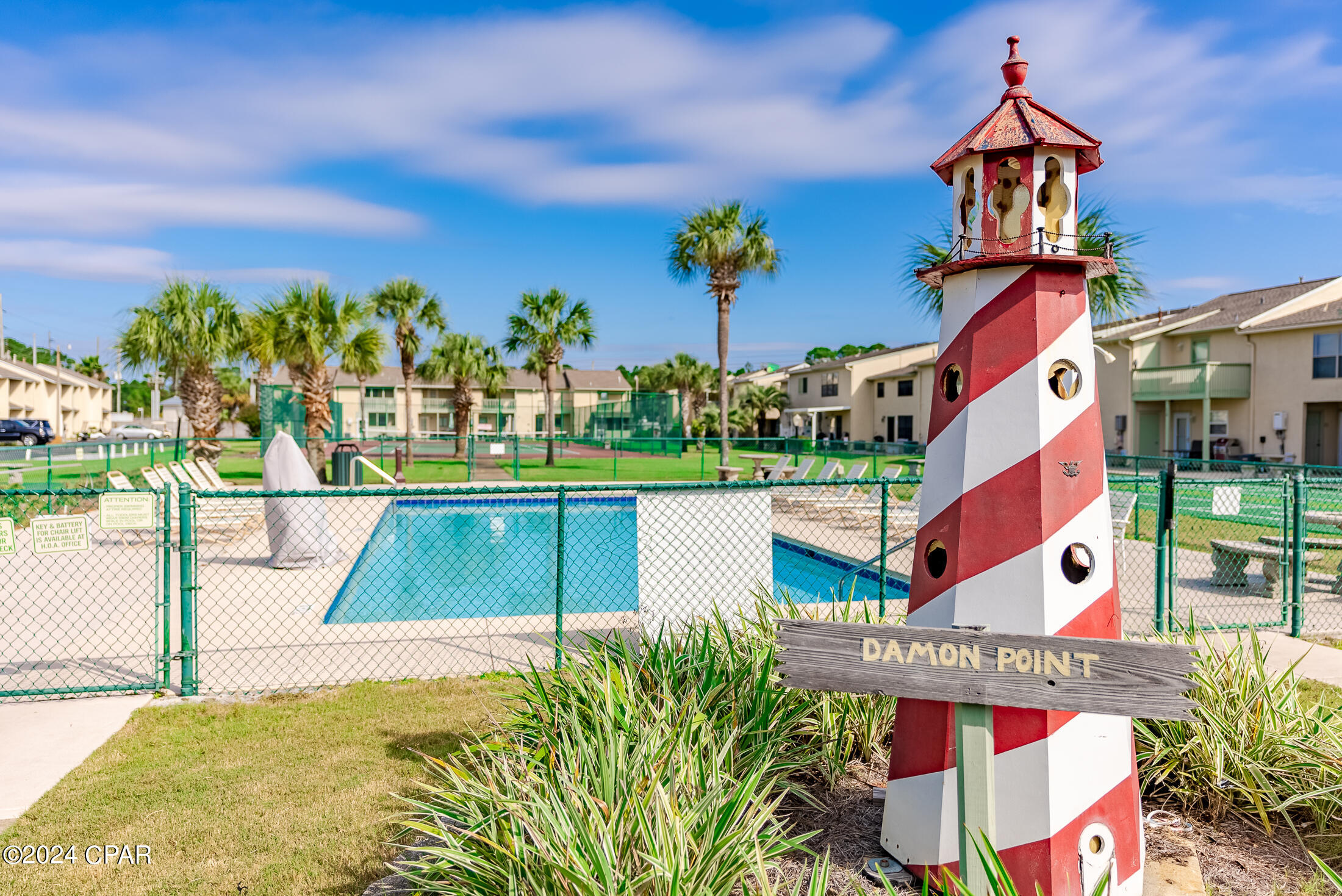 Vaftxn_op99t1ehkl7oj6vrypfjbr0p5s5jojw5kqqs