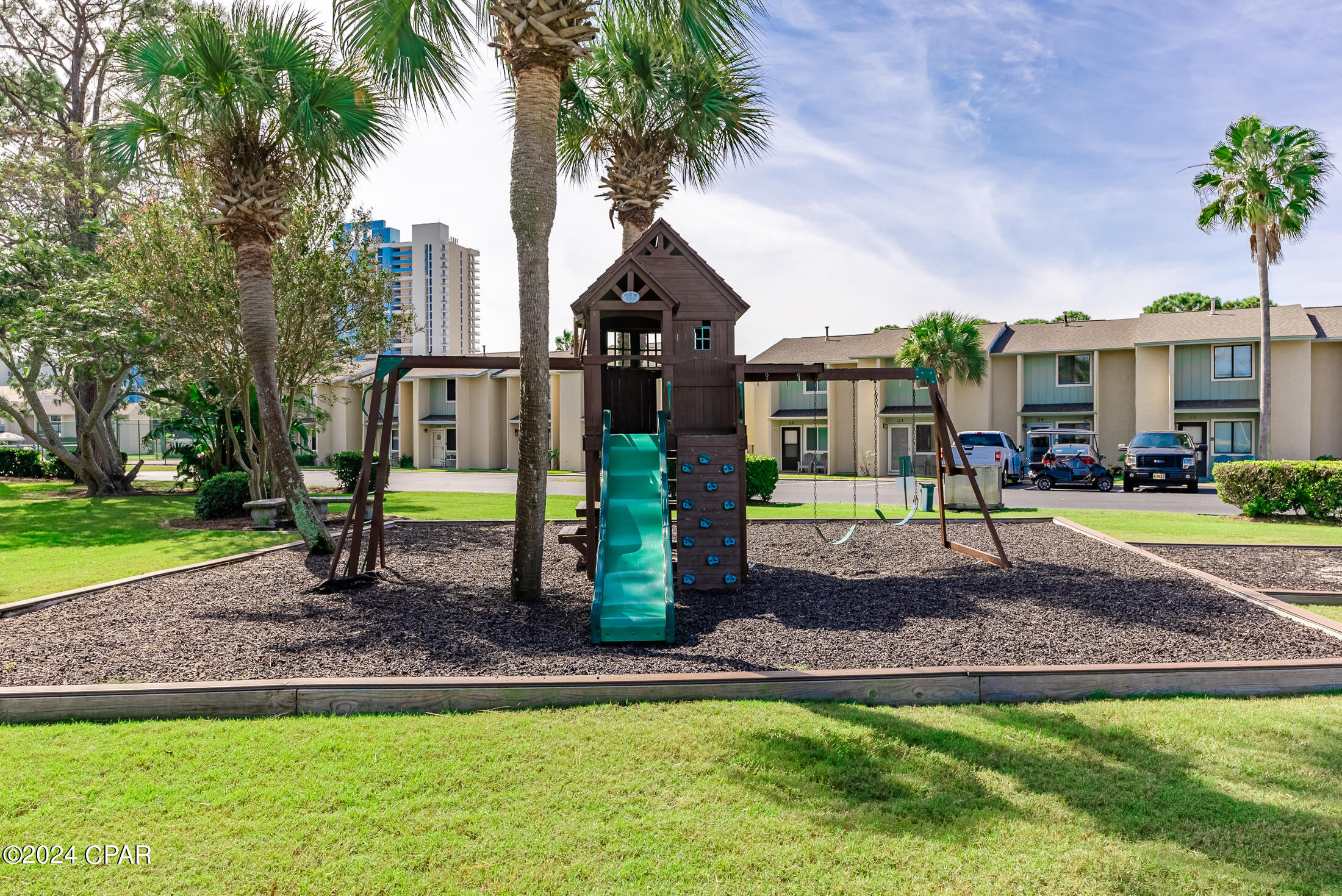 V9ikgsdg8cxu3591q4x_w5uslwkn9yx66coqhgtwmh8