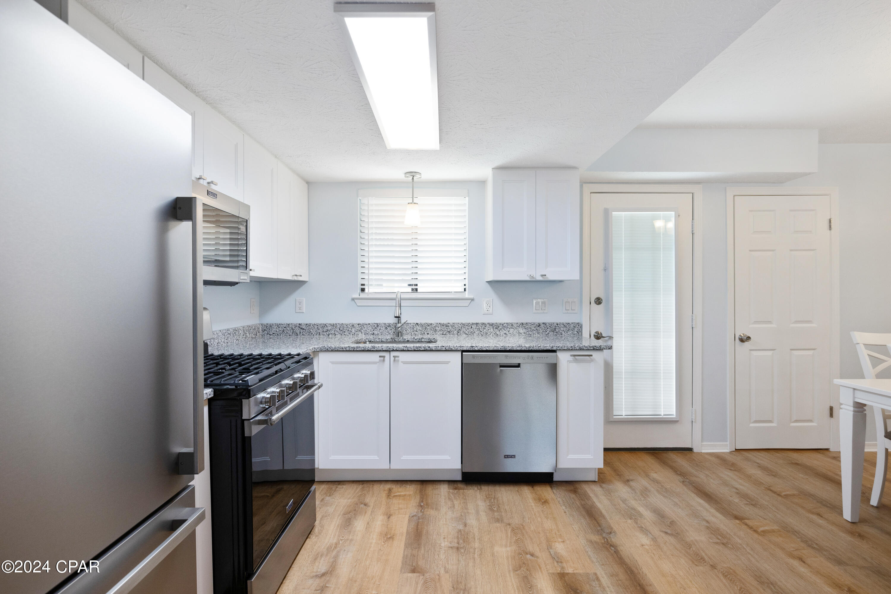 Ulrtgjchd5vk4xp6uyjwl Xmw3uf0amqu4bgowowlti