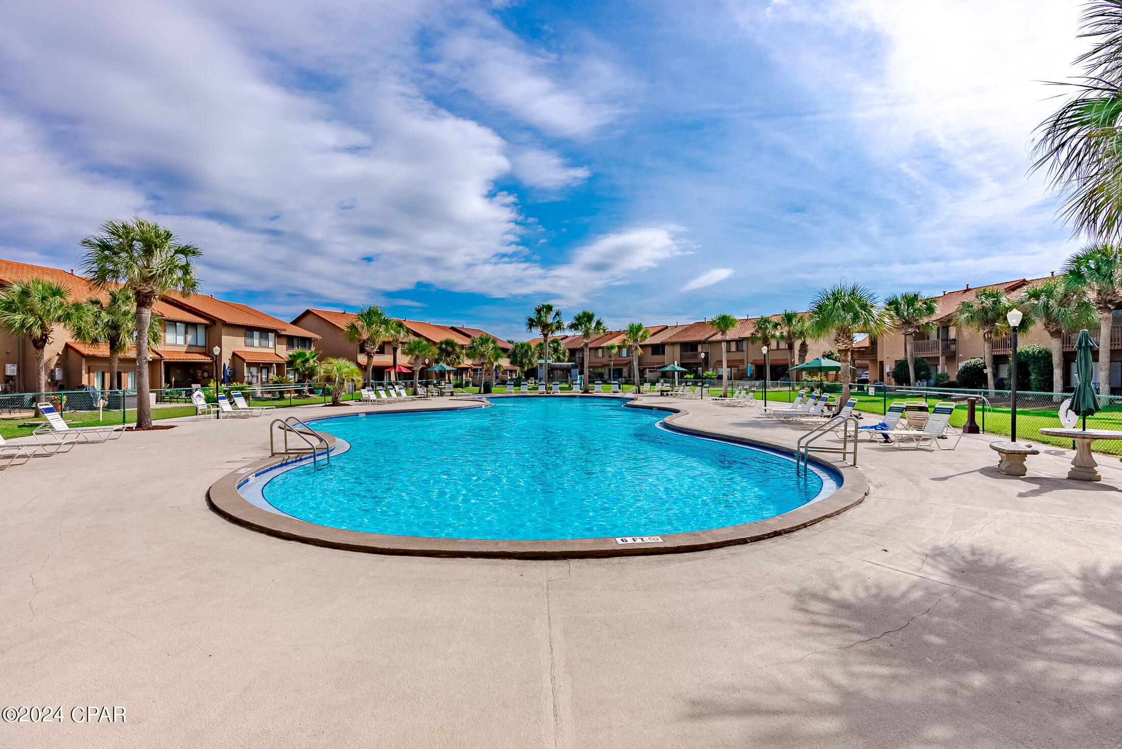 Xsfa70blscbly Cwf5fxdqhliny994lfphtihu87phe