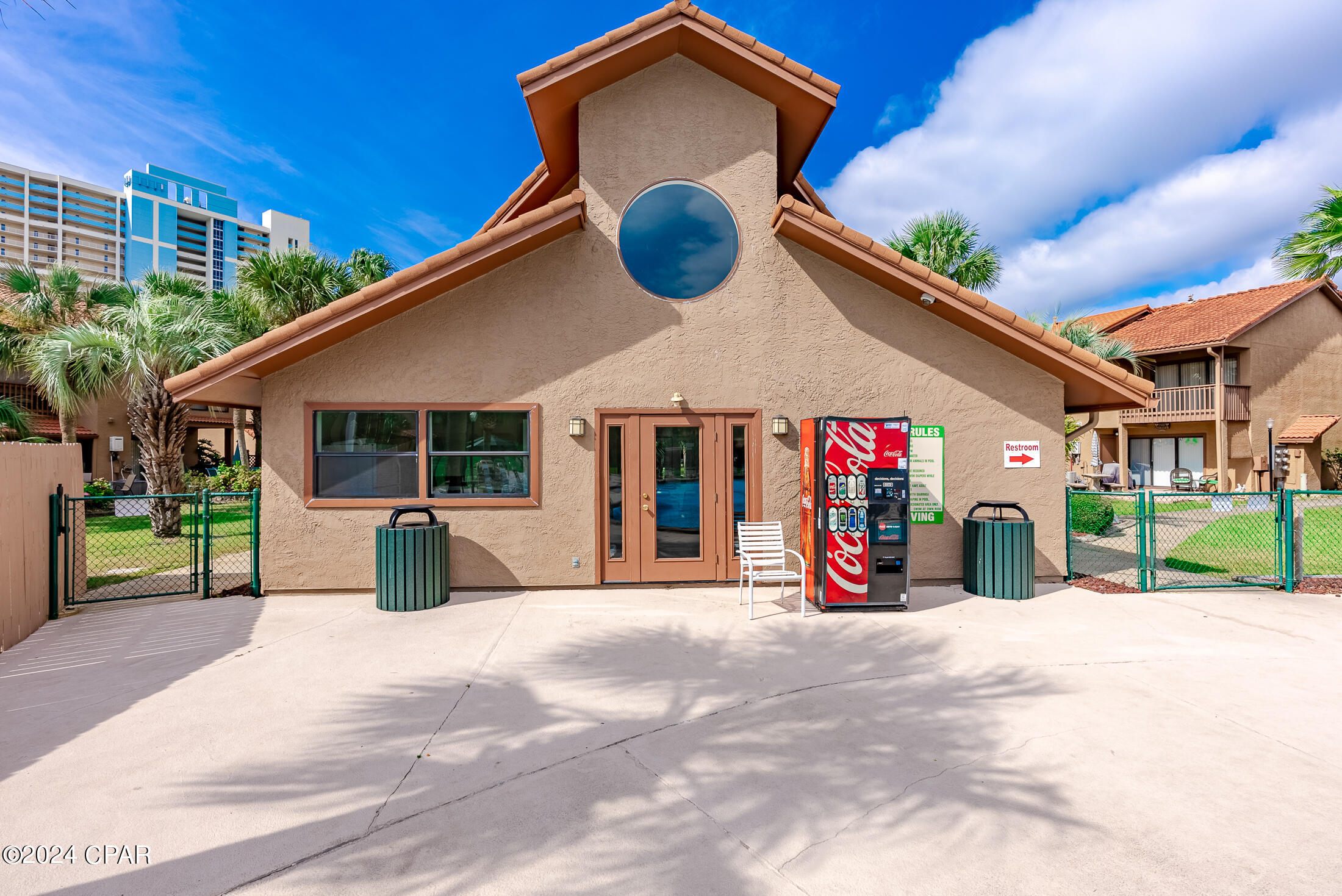 Anugpqwvimafqdz65nj66bynqxtops60r6txgbcrlz8