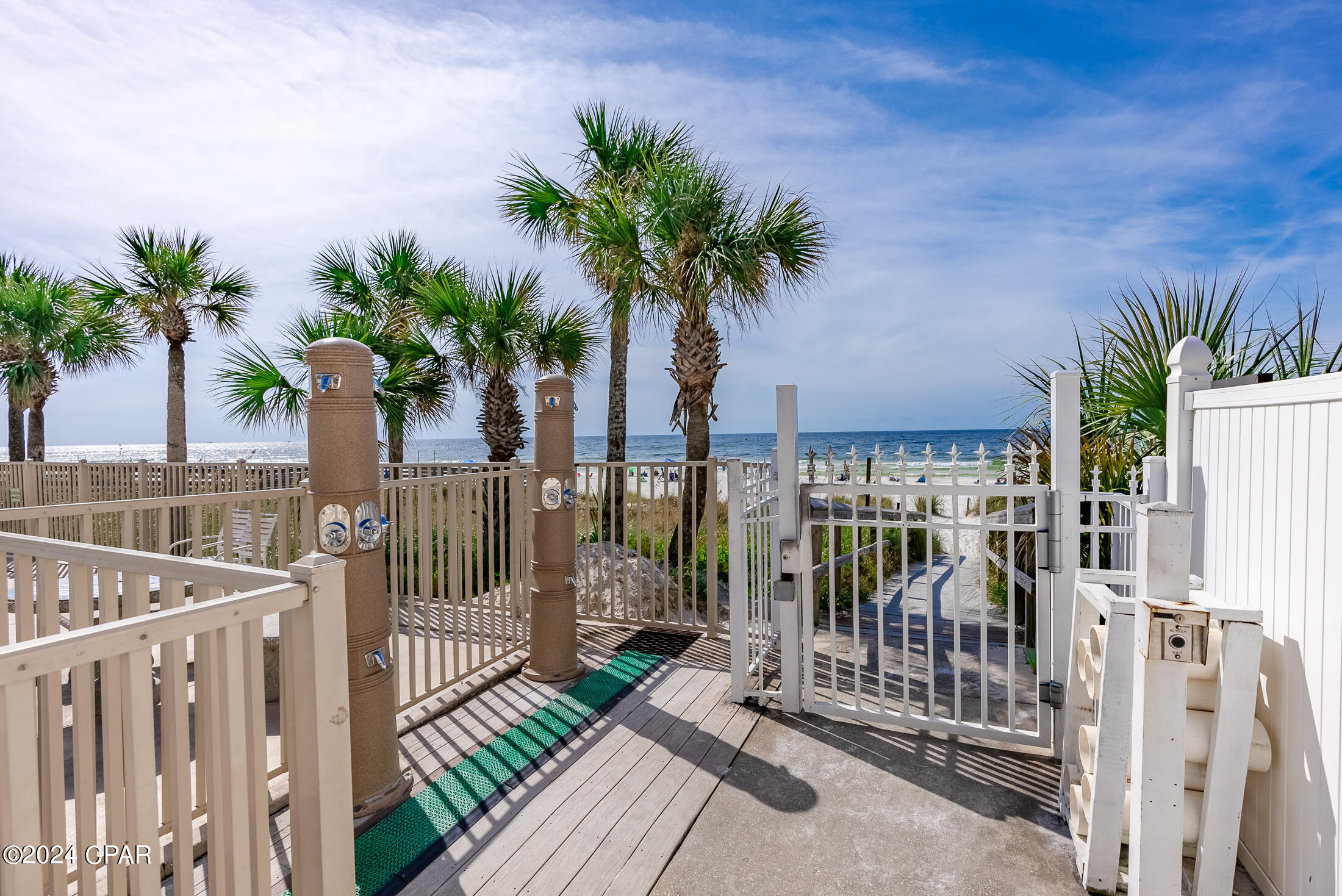 Zzknbpqbqxyiafhwpegensqstxd8rhprezigmfhdtem