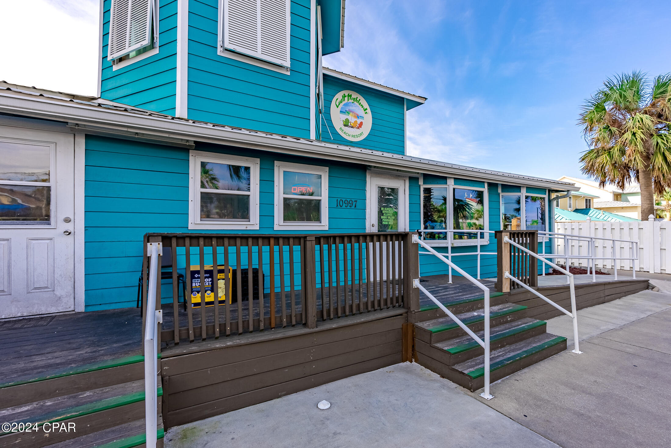 E2h6dquxyg2vet2yn0epish9r3nrjbjrzphqryj Ieg