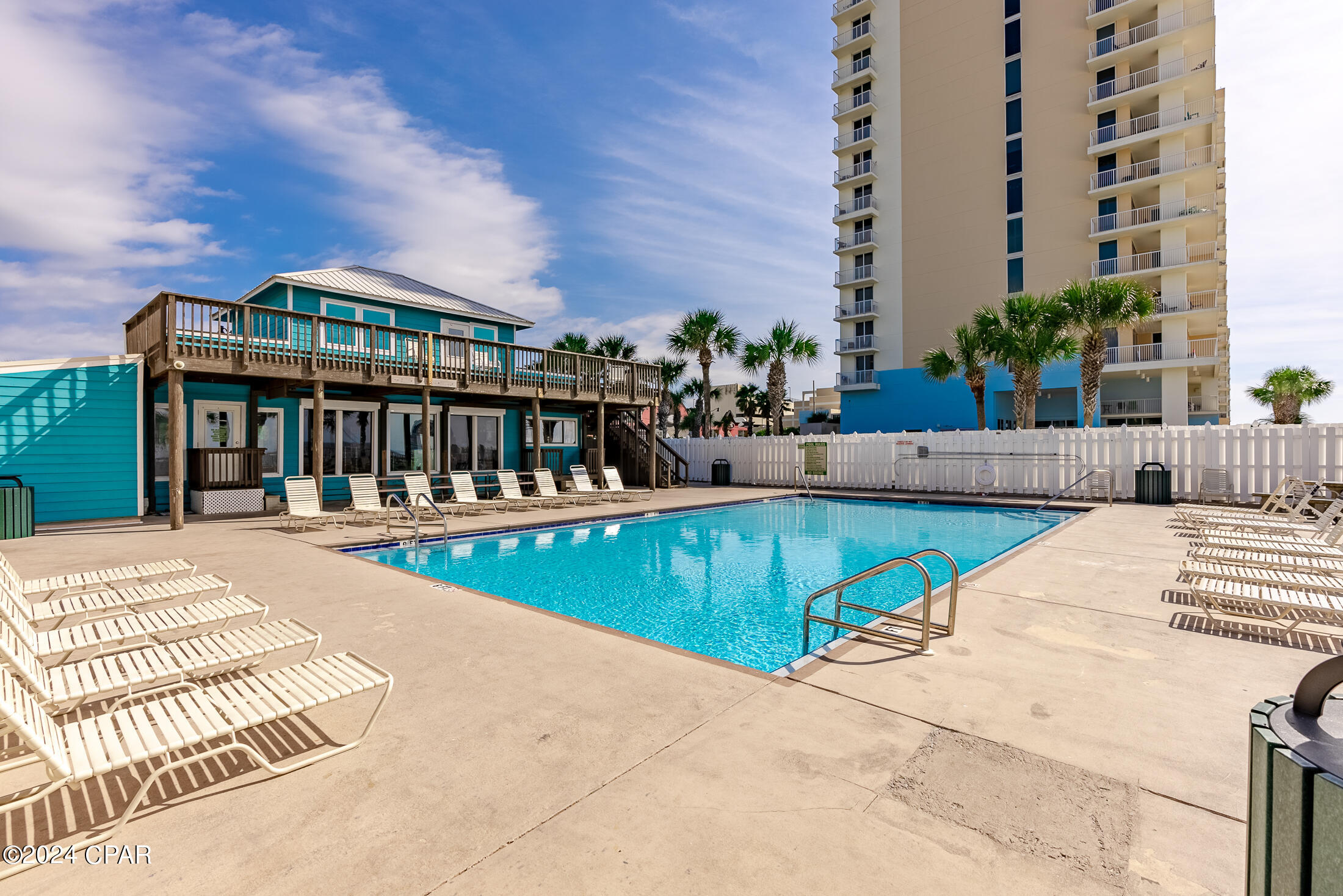 D4bs4kq8gxgsekjjr5q22jjz1wnwskwjfl0kyfnh1qk