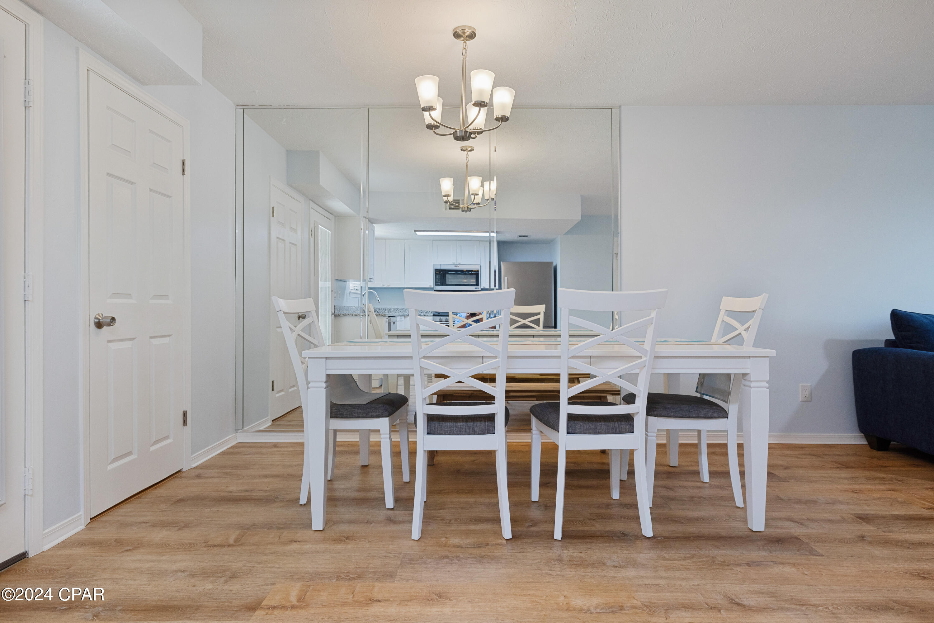 2weh5tlfownarlvkny9i29qo2r2zjznqmz8zr20wn 4