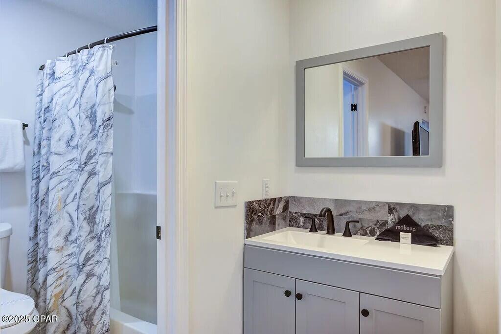 3s2mts6ein5fqtdu 9w8xpdrvegj3xzzistg23qi6na