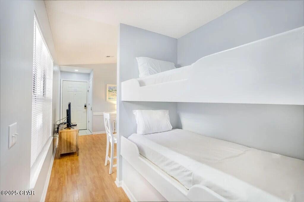 Yca03uwd3 7hams27ussptpzz_cqnuh29j8he77wqpy