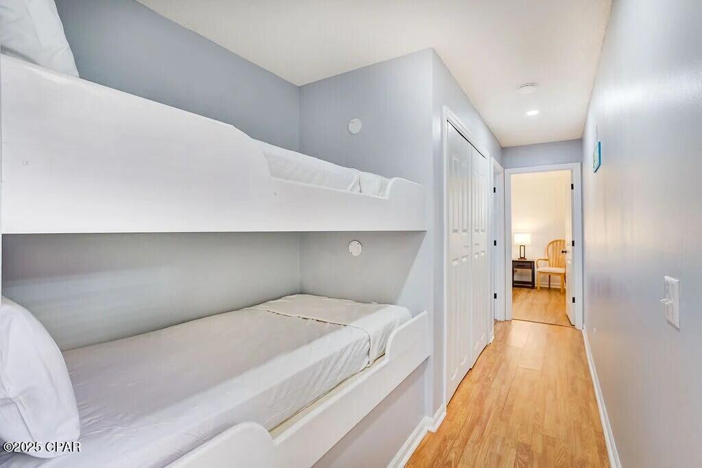 Xp1mfqk Md7lpbcidd8cdr7mia Ufuz2zy3pnryp4q4