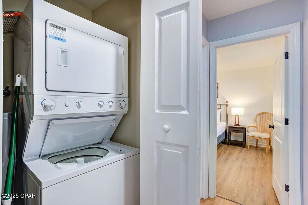 H1x47vmfxkxfcyjbynyhy0usgsom8b5yuo7j3dw9k_i