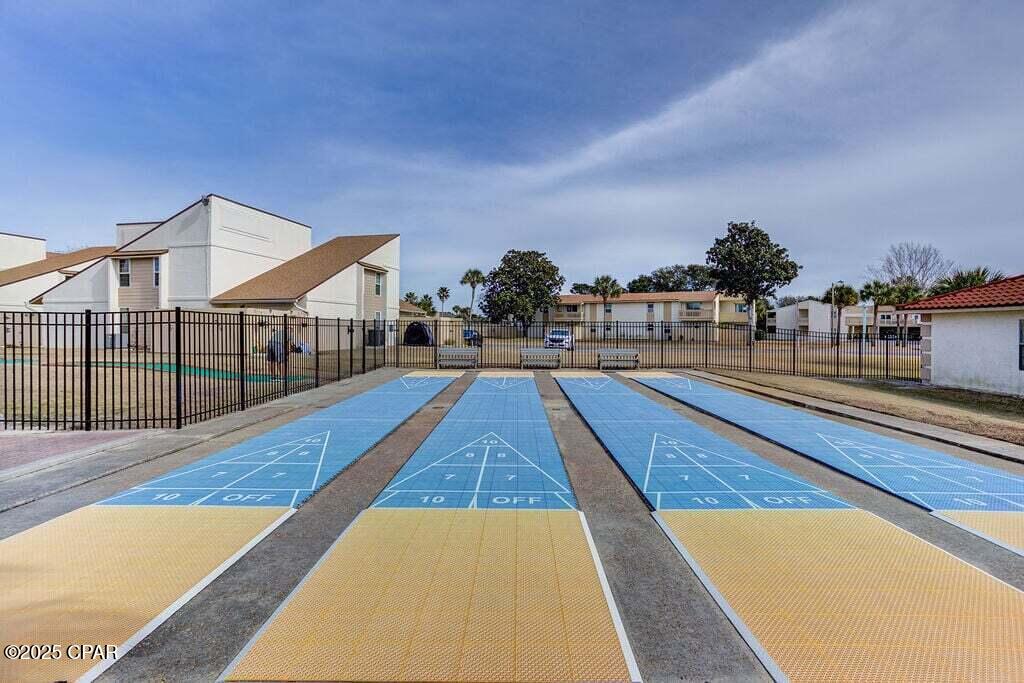 T2vswvbgr9cfd3fbwkr8eb8cg_i_c6nye8mvs2fwgqm