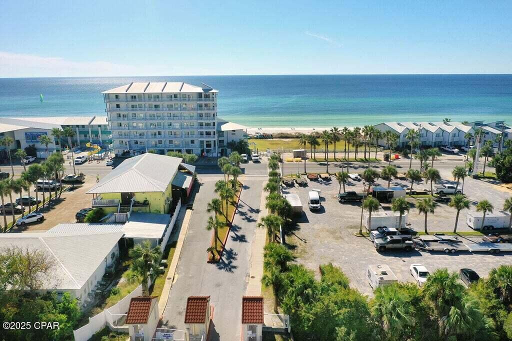 Azd1vunqc25qwheft 4pfr_tdqtal34oetbweklz9vy