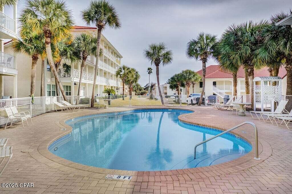 L1kvxxkxgblt8ye9lzu2bscboyusogtomud7lwb7ery