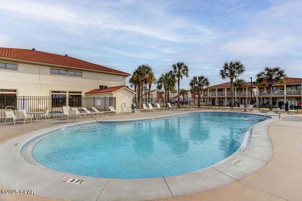 Te_ksbhutpbmxgkyp3qnca3cqotj5mbgbf0zwpsgmcg