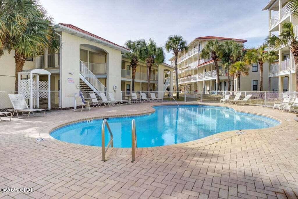 Cdfazwvfcnzegqrvh8a3bup3r7kh7bo4sbrmf4uxsz0