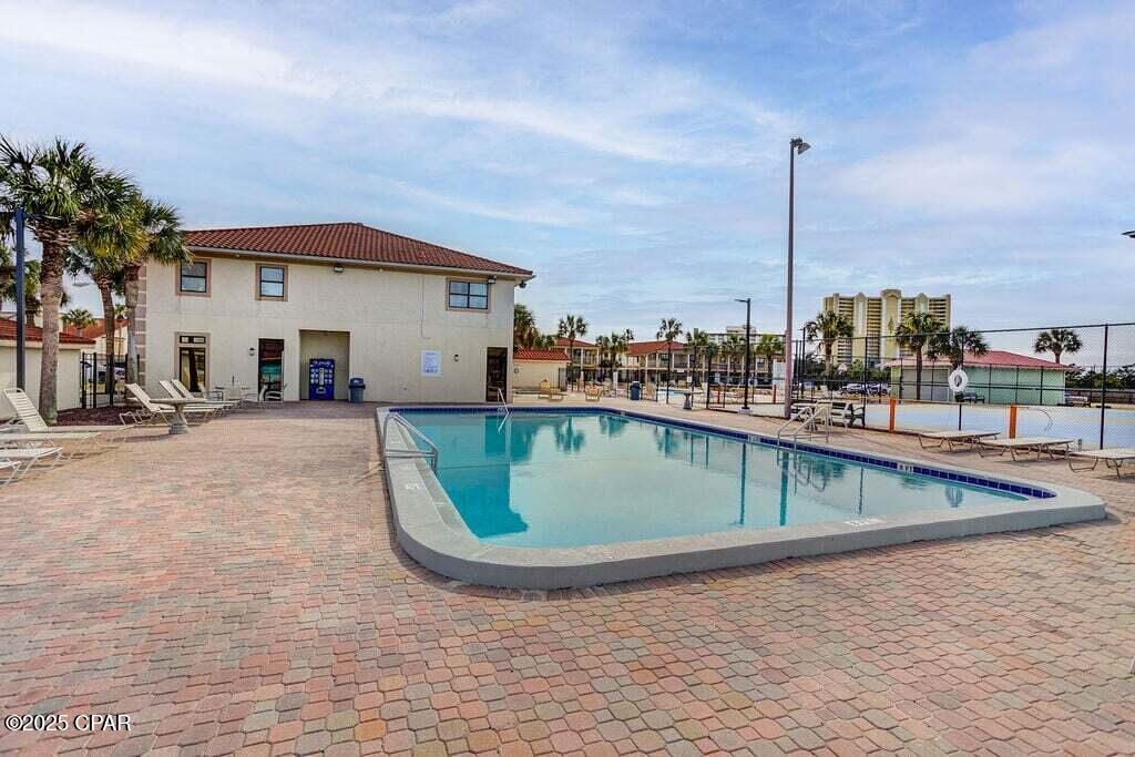 G1retr5x_lfoh8o_zhucd Yxbmdvlxlxhbfgttbabug