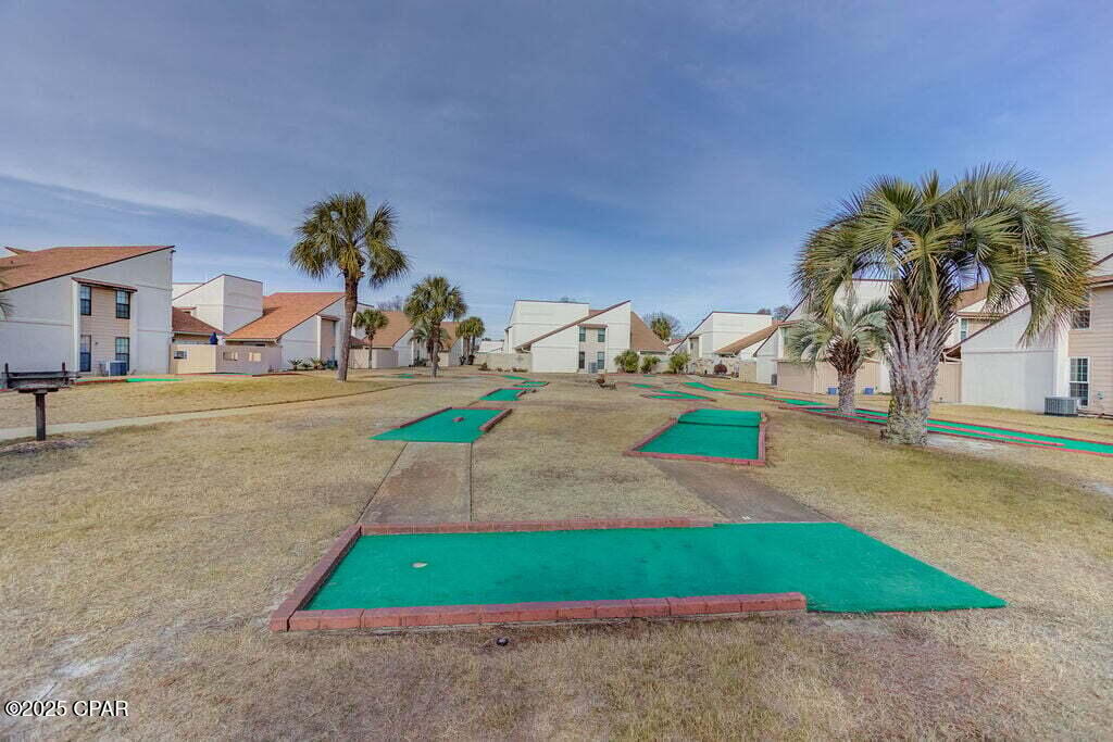 Hmi1kdjvrnyioyvhxzqigw5qmkohdp4vmopwupapoew