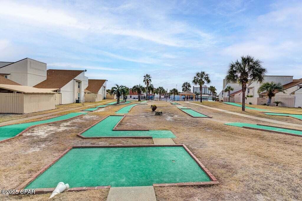 Hcujbd3zyh5uwgwbdunk6huxanizoeym5cpa43u3h_w