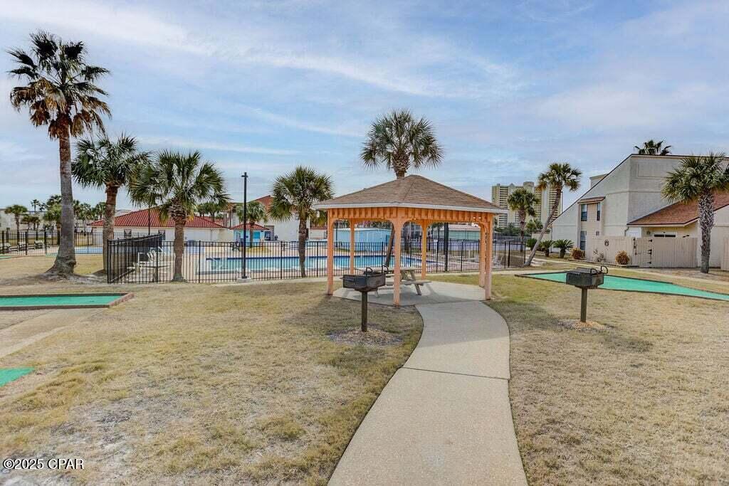 9 Frc8_tmdnjbzf6mm58z1iqhzwrvfocclylim2dpyy